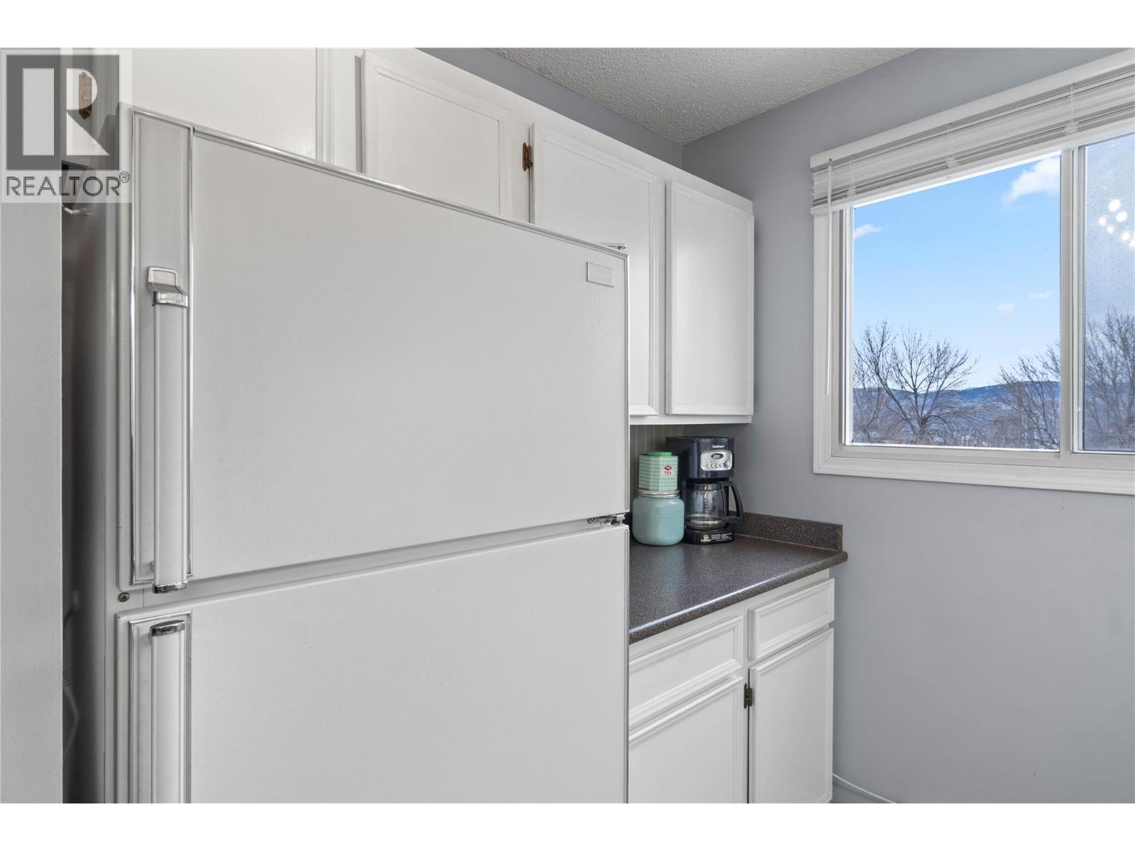 1089 Mcmurdo Drive Unit# 3, Kamloops, British Columbia  V2C 3G8 - Photo 7 - 10372265