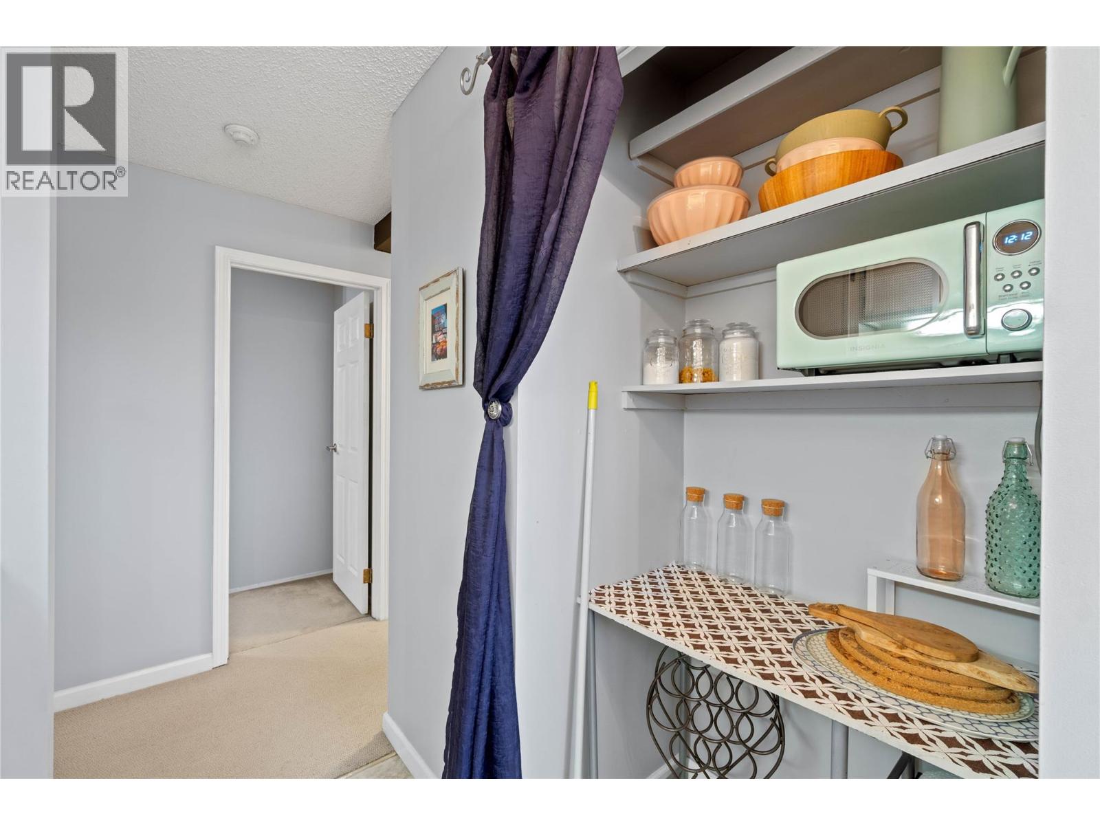1089 Mcmurdo Drive Unit# 3, Kamloops, British Columbia  V2C 3G8 - Photo 8 - 10372265