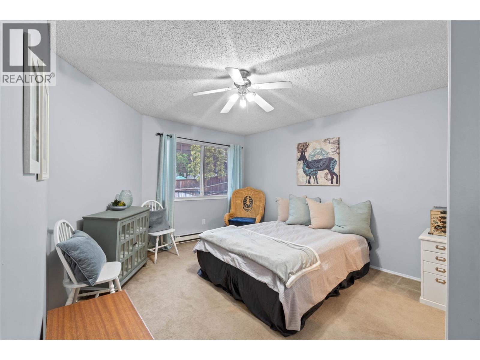 1089 Mcmurdo Drive Unit# 3, Kamloops, British Columbia  V2C 3G8 - Photo 9 - 10372265