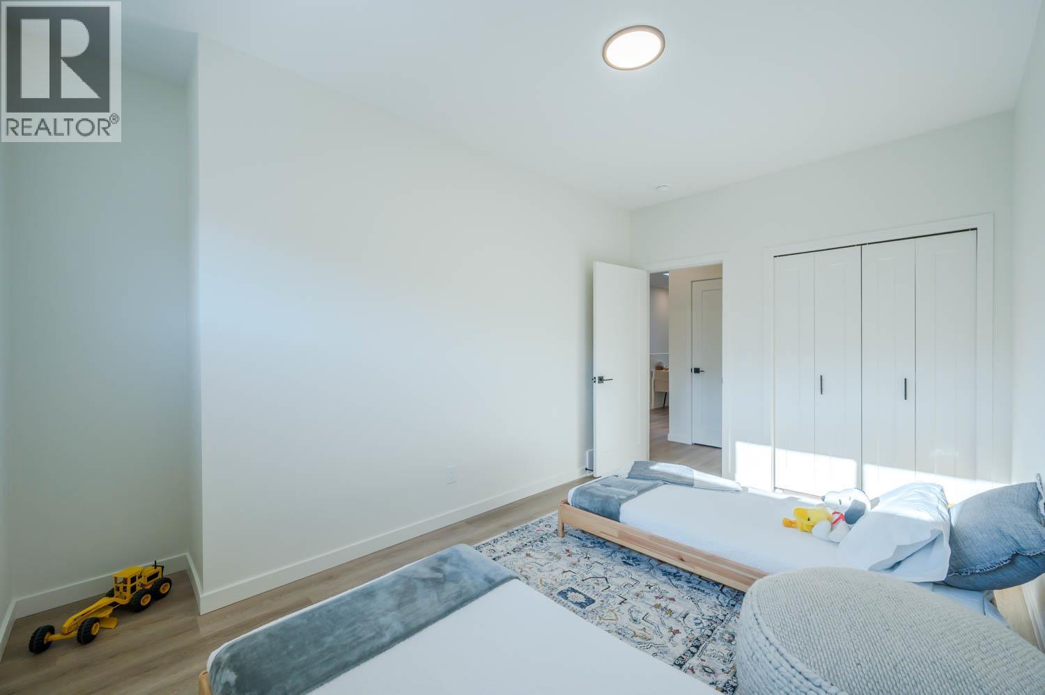 158 Deer Place Unit# 108, Penticton, British Columbia  V2A 0J7 - Photo 25 - 10372200