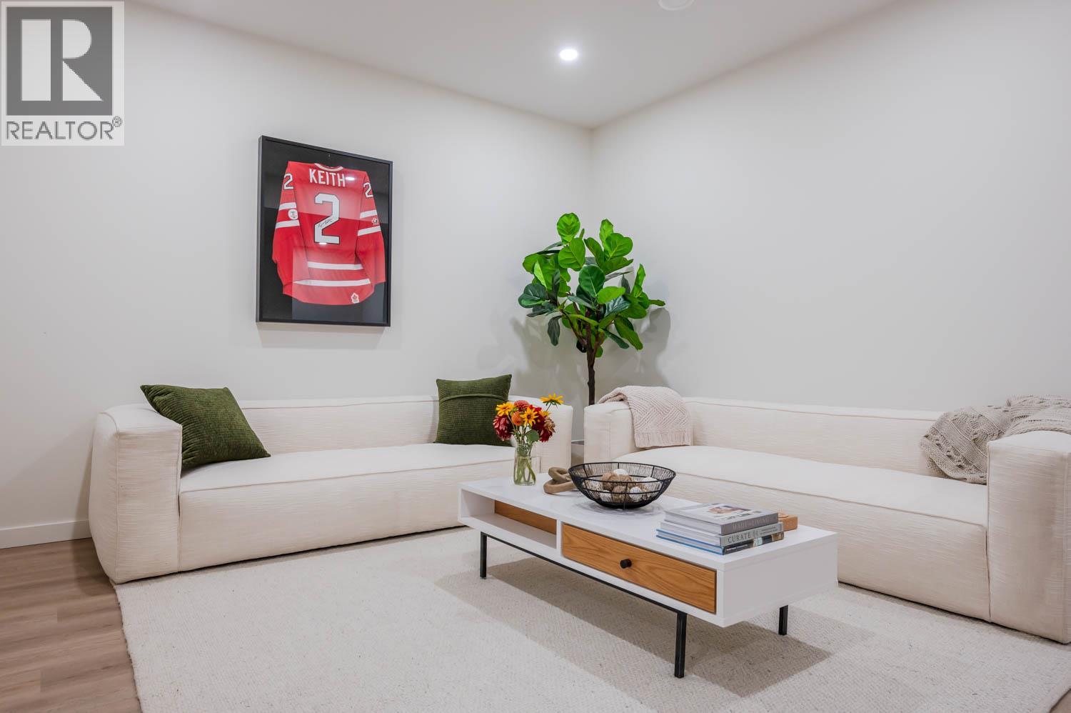 158 Deer Place Unit# 108, Penticton, British Columbia  V2A 0J7 - Photo 27 - 10372200