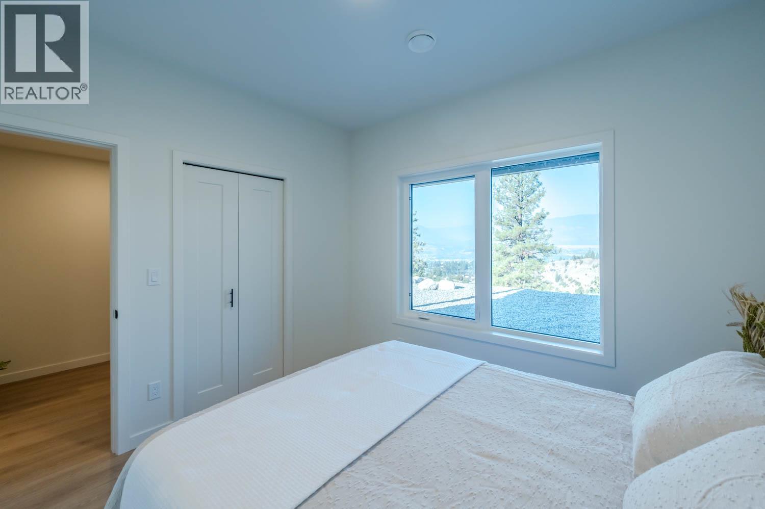 158 Deer Place Unit# 108, Penticton, British Columbia  V2A 0J7 - Photo 29 - 10372200