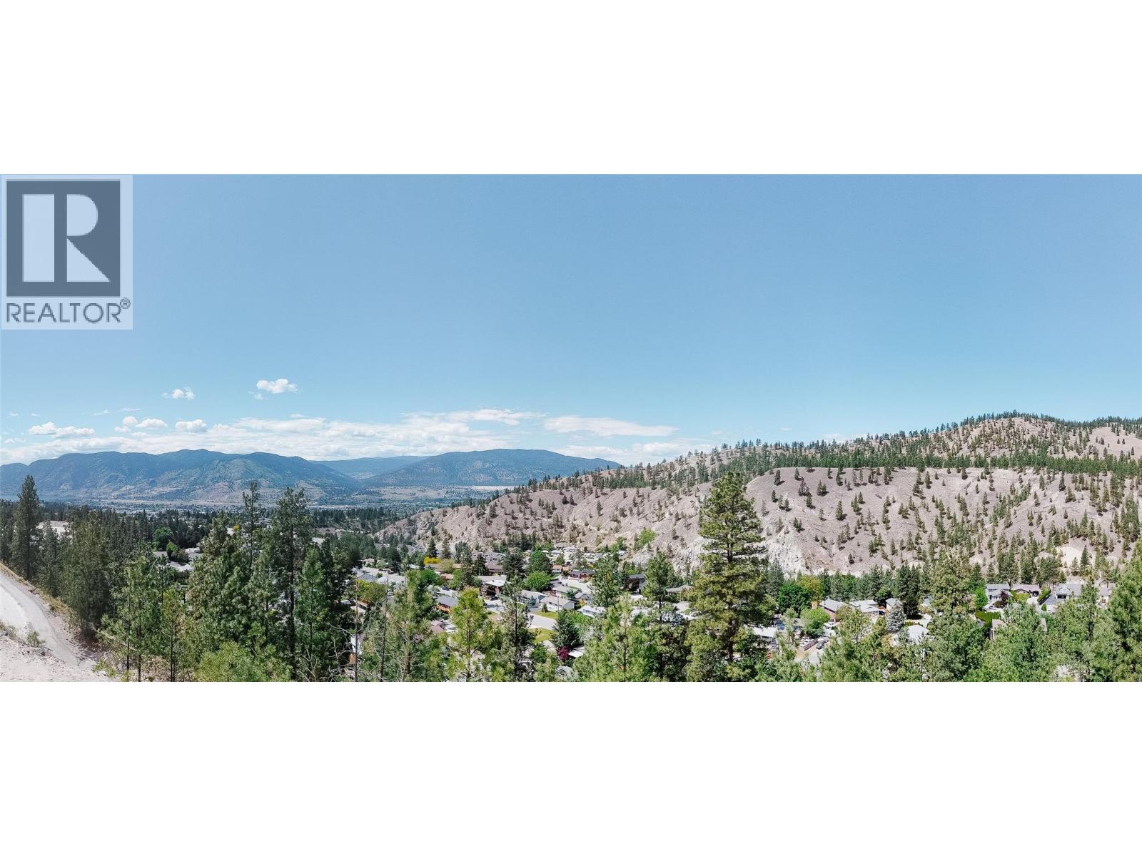 158 Deer Place Unit# 108, Penticton, British Columbia  V2A 0J7 - Photo 34 - 10372200