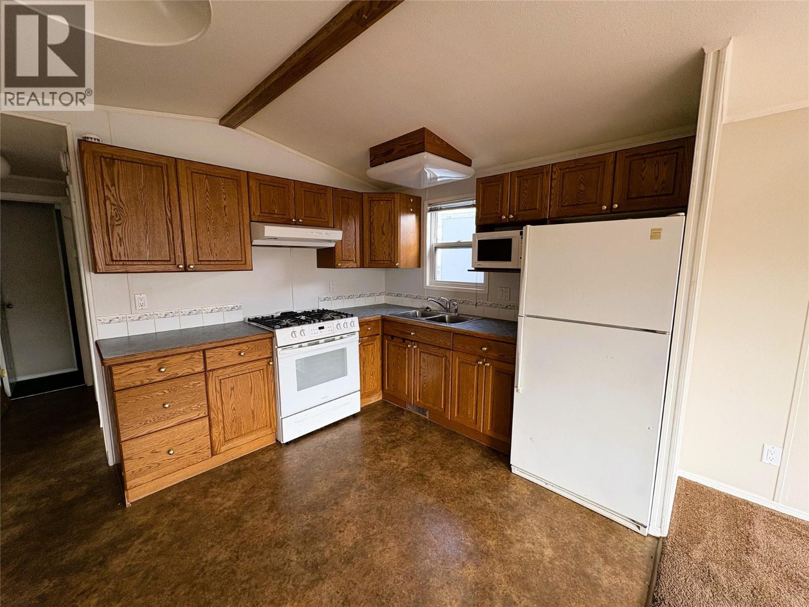 7841 Highway 97 N Unit# 78, Kelowna, British Columbia  V4V 1E7 - Photo 10 - 10372189