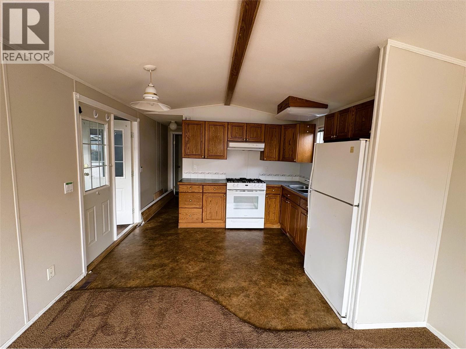 7841 Highway 97 N Unit# 78, Kelowna, British Columbia  V4V 1E7 - Photo 11 - 10372189