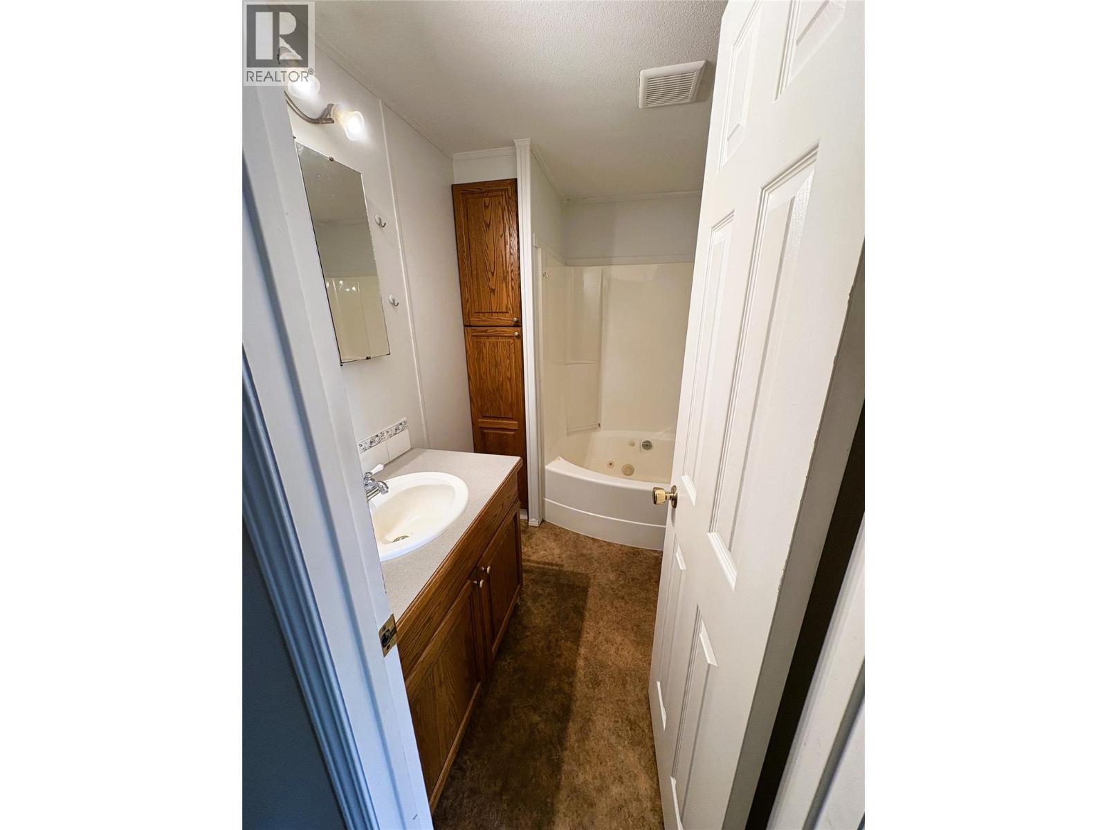 7841 Highway 97 N Unit# 78, Kelowna, British Columbia  V4V 1E7 - Photo 12 - 10372189