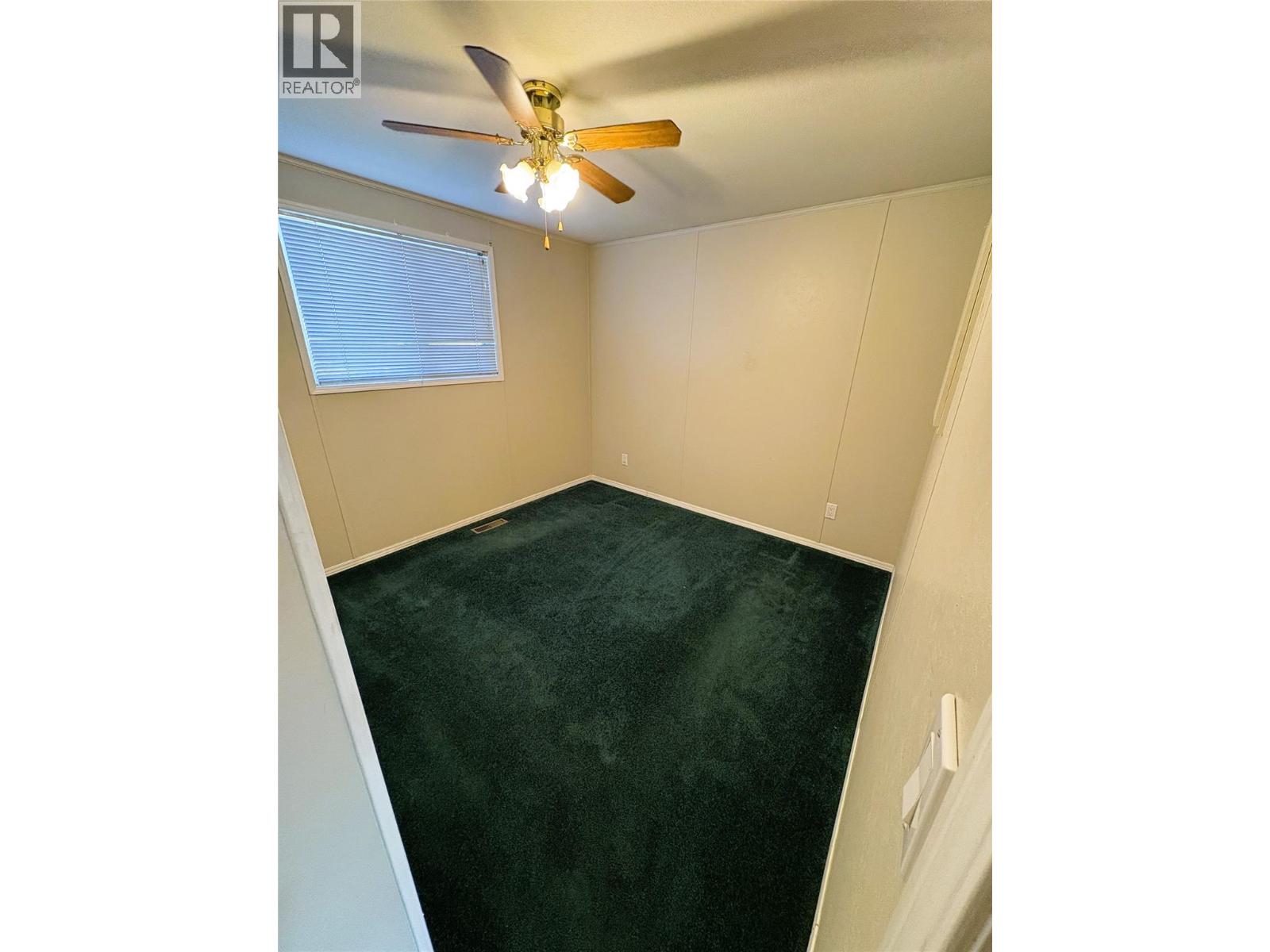 7841 Highway 97 N Unit# 78, Kelowna, British Columbia  V4V 1E7 - Photo 13 - 10372189