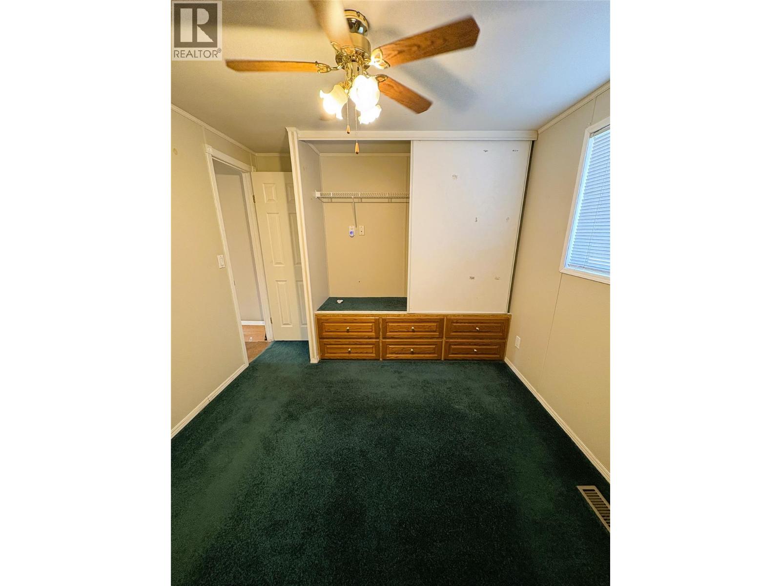 7841 Highway 97 N Unit# 78, Kelowna, British Columbia  V4V 1E7 - Photo 14 - 10372189