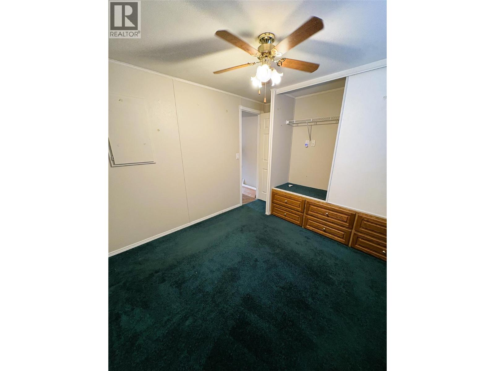 7841 Highway 97 N Unit# 78, Kelowna, British Columbia  V4V 1E7 - Photo 15 - 10372189