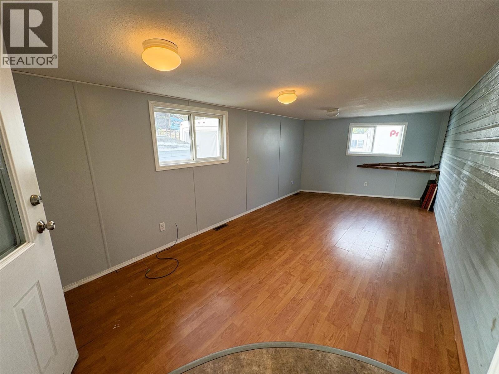 7841 Highway 97 N Unit# 78, Kelowna, British Columbia  V4V 1E7 - Photo 16 - 10372189