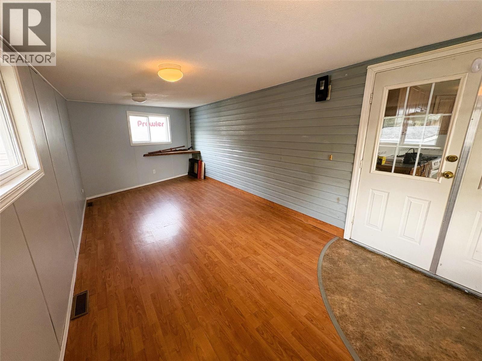 7841 Highway 97 N Unit# 78, Kelowna, British Columbia  V4V 1E7 - Photo 17 - 10372189