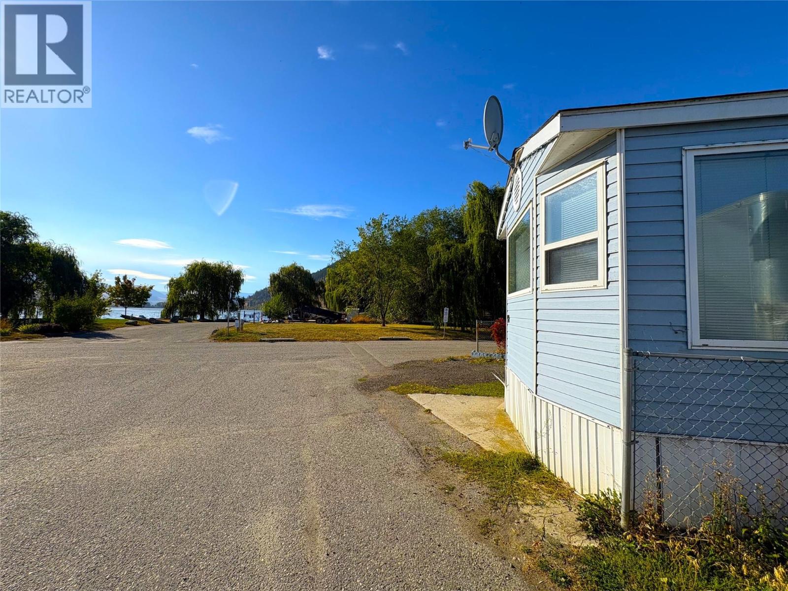 7841 Highway 97 N Unit# 78, Kelowna, British Columbia  V4V 1E7 - Photo 2 - 10372189