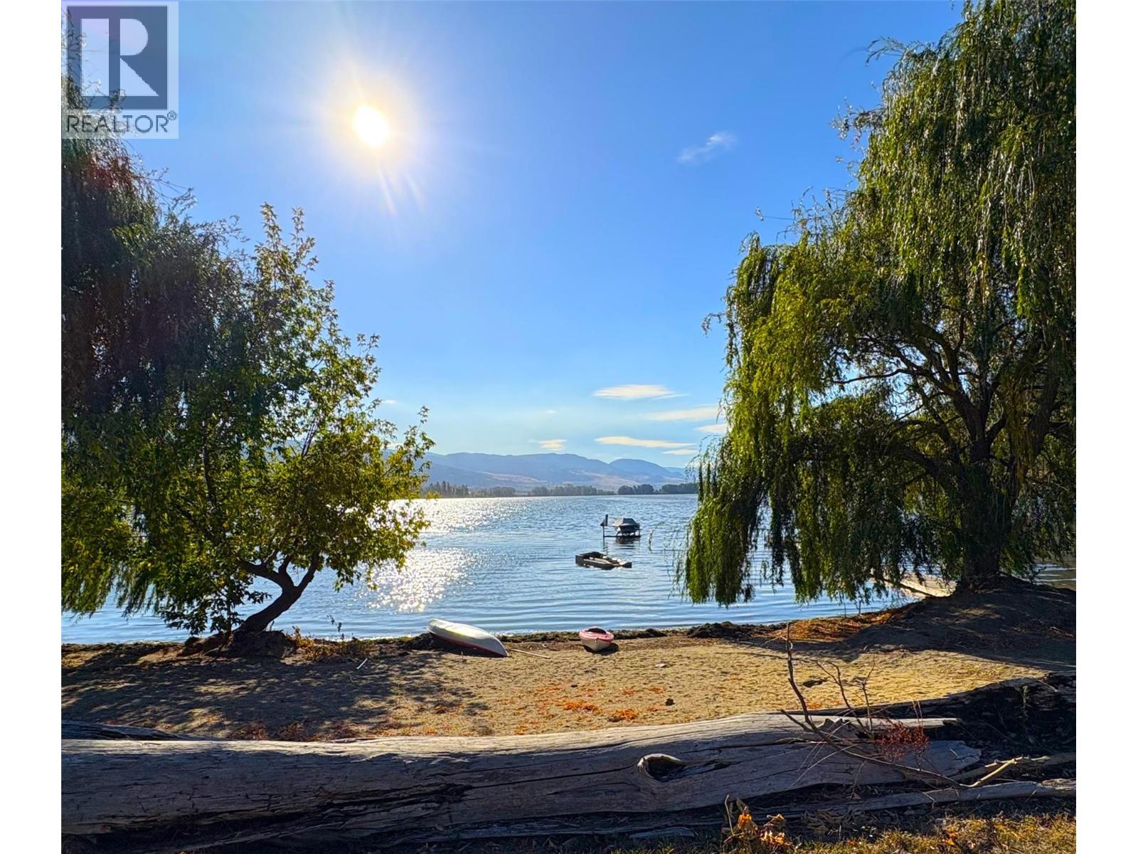 7841 Highway 97 N Unit# 78, Kelowna, British Columbia  V4V 1E7 - Photo 5 - 10372189