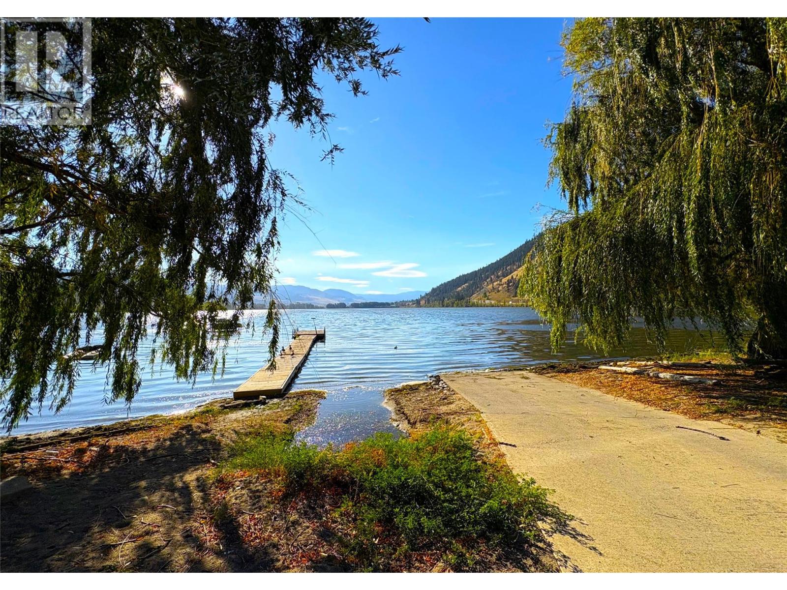 7841 Highway 97 N Unit# 78, Kelowna, British Columbia  V4V 1E7 - Photo 6 - 10372189