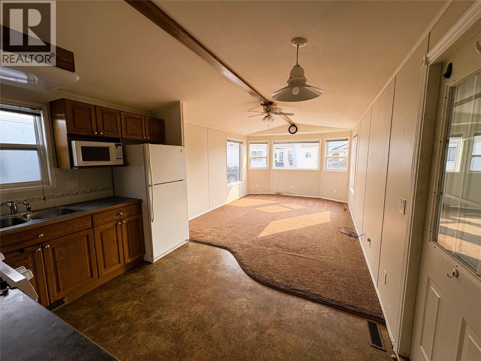 7841 Highway 97 N Unit# 78, Kelowna, British Columbia  V4V 1E7 - Photo 7 - 10372189
