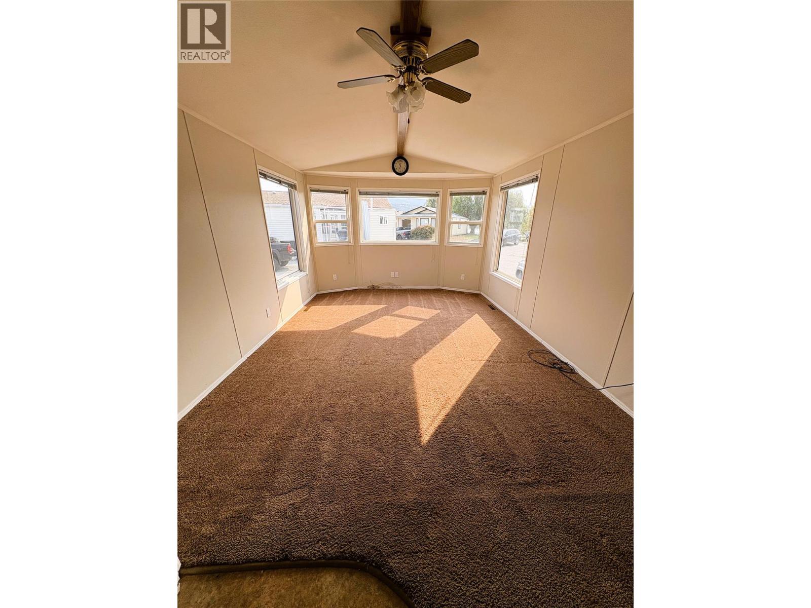7841 Highway 97 N Unit# 78, Kelowna, British Columbia  V4V 1E7 - Photo 8 - 10372189