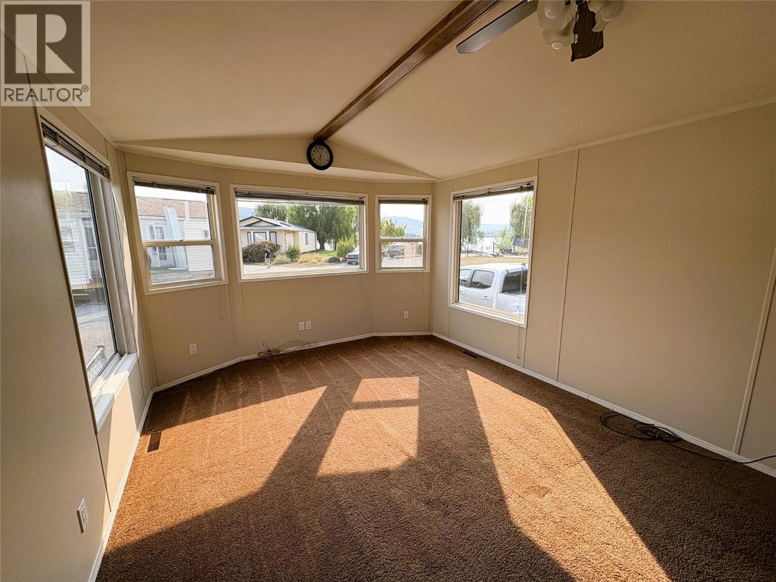 7841 Highway 97 N Unit# 78, Kelowna, British Columbia  V4V 1E7 - Photo 9 - 10372189