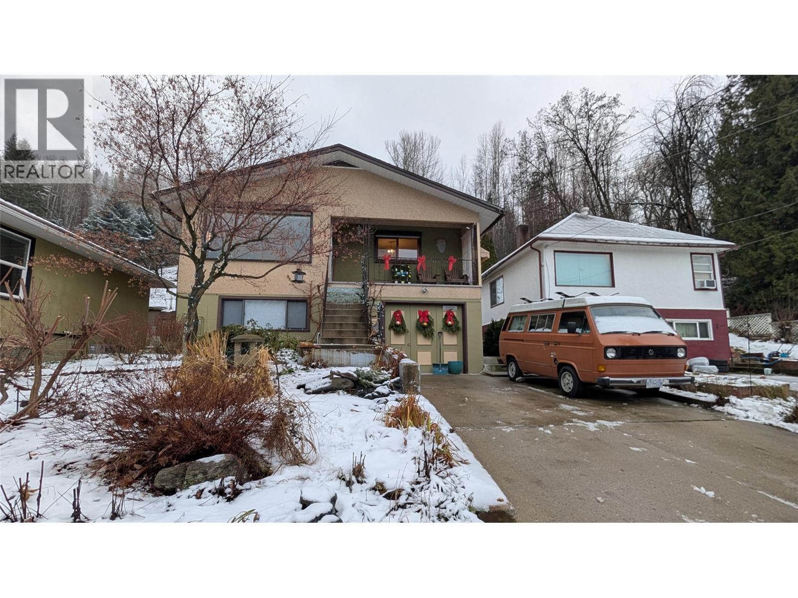 146 Colley Street, Warfield, British Columbia  V1R 2M2 - Photo 12 - 10372236