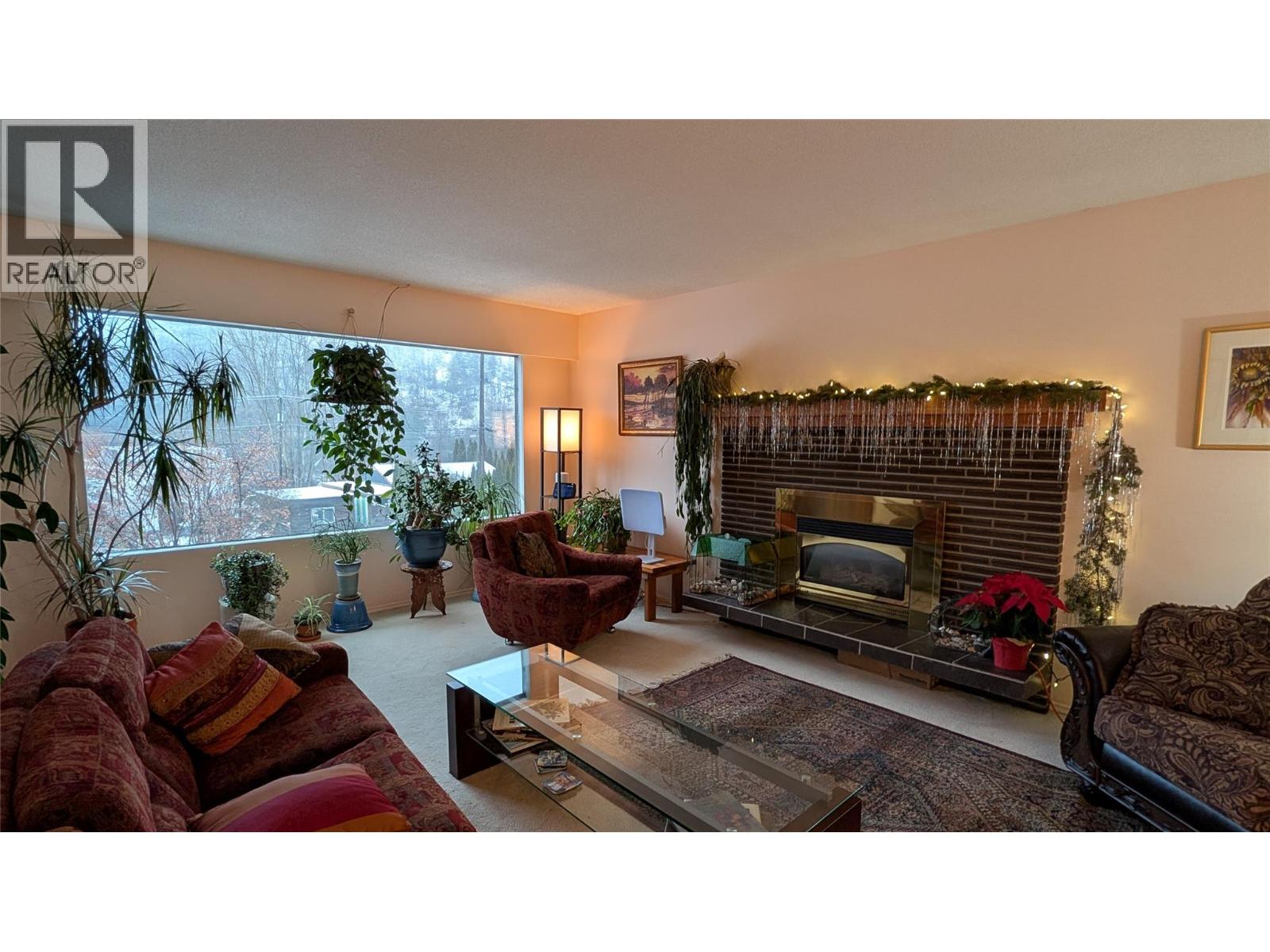 146 Colley Street, Warfield, British Columbia  V1R 2M2 - Photo 13 - 10372236