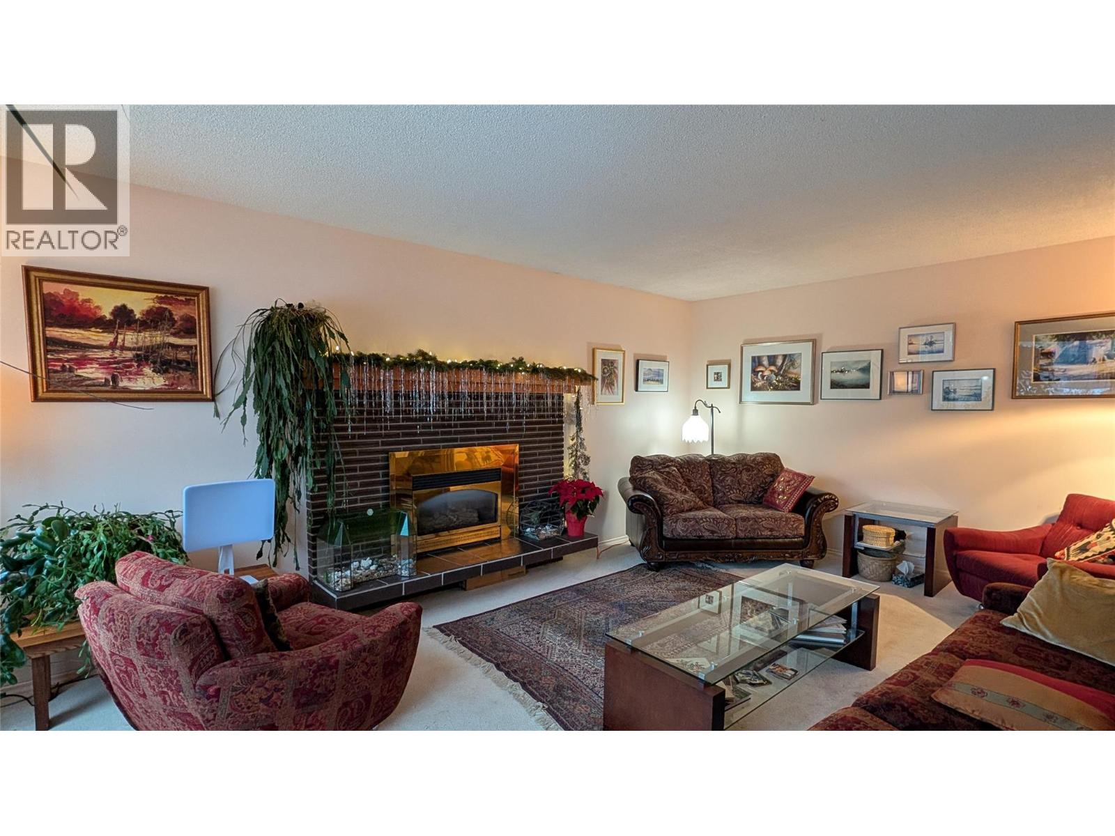 146 Colley Street, Warfield, British Columbia  V1R 2M2 - Photo 14 - 10372236