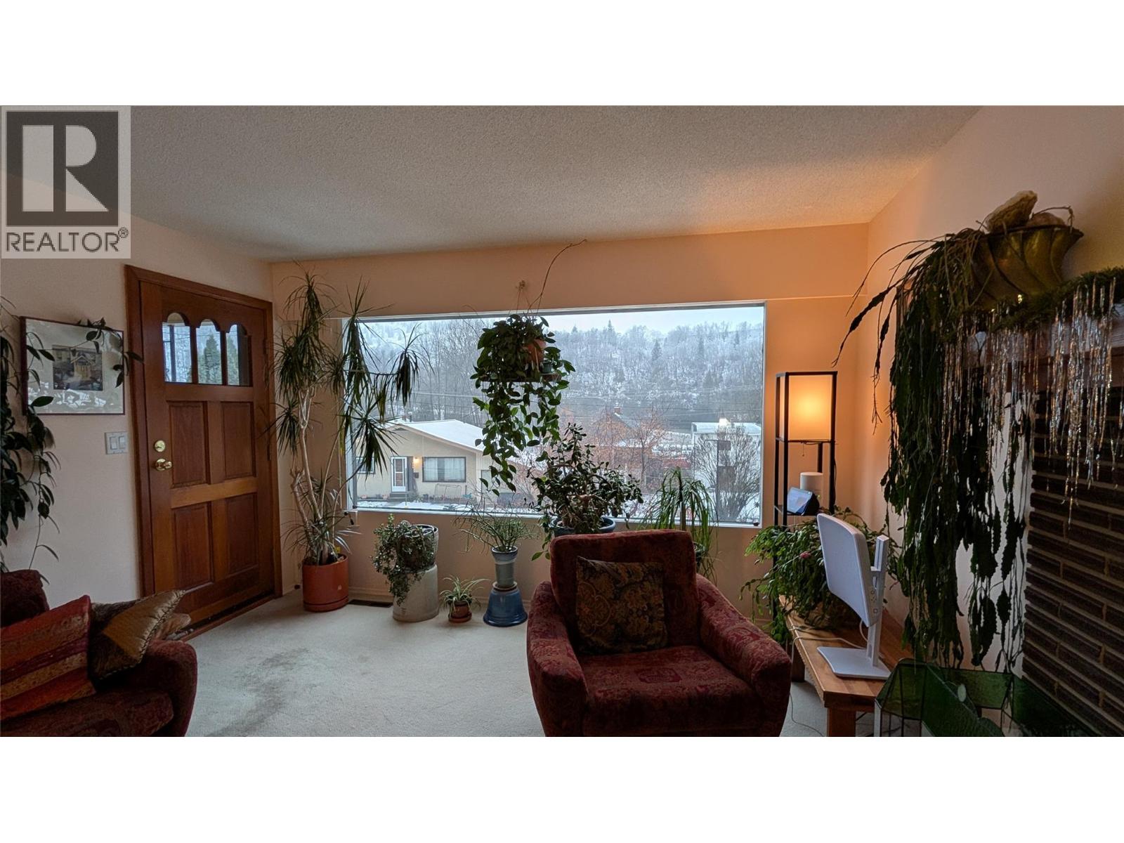 146 Colley Street, Warfield, British Columbia  V1R 2M2 - Photo 15 - 10372236