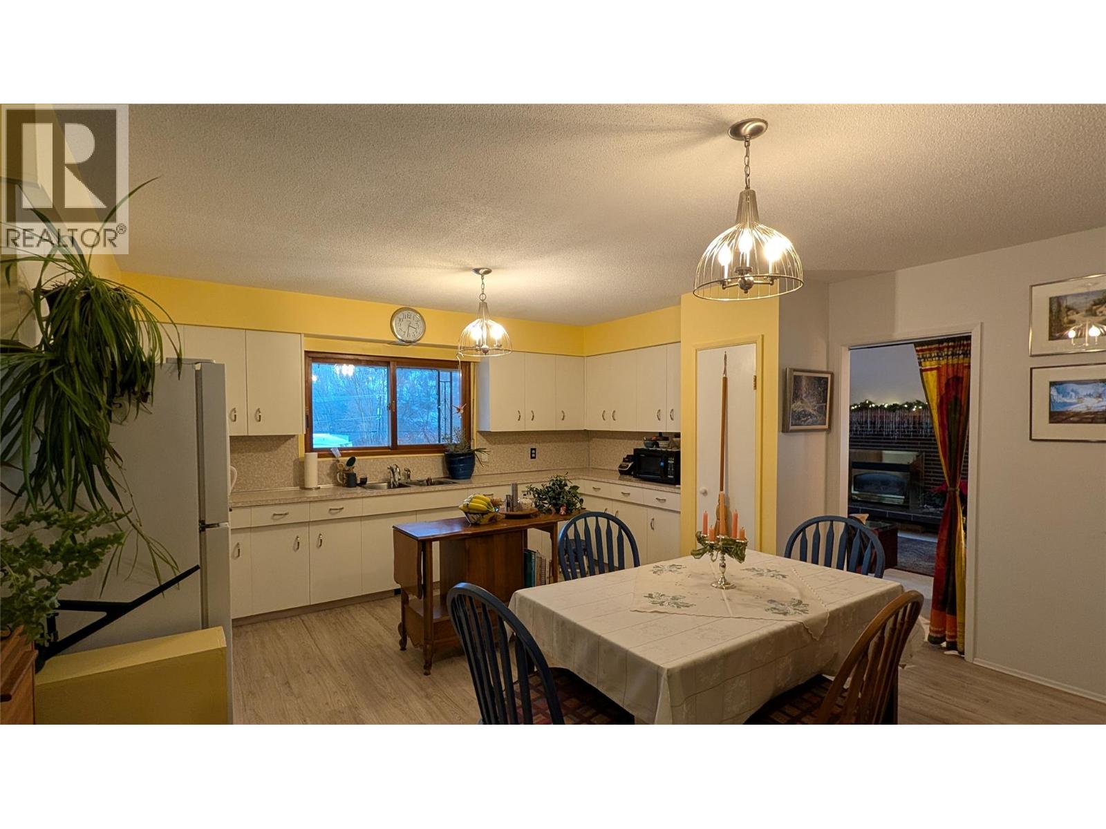 146 Colley Street, Warfield, British Columbia  V1R 2M2 - Photo 20 - 10372236