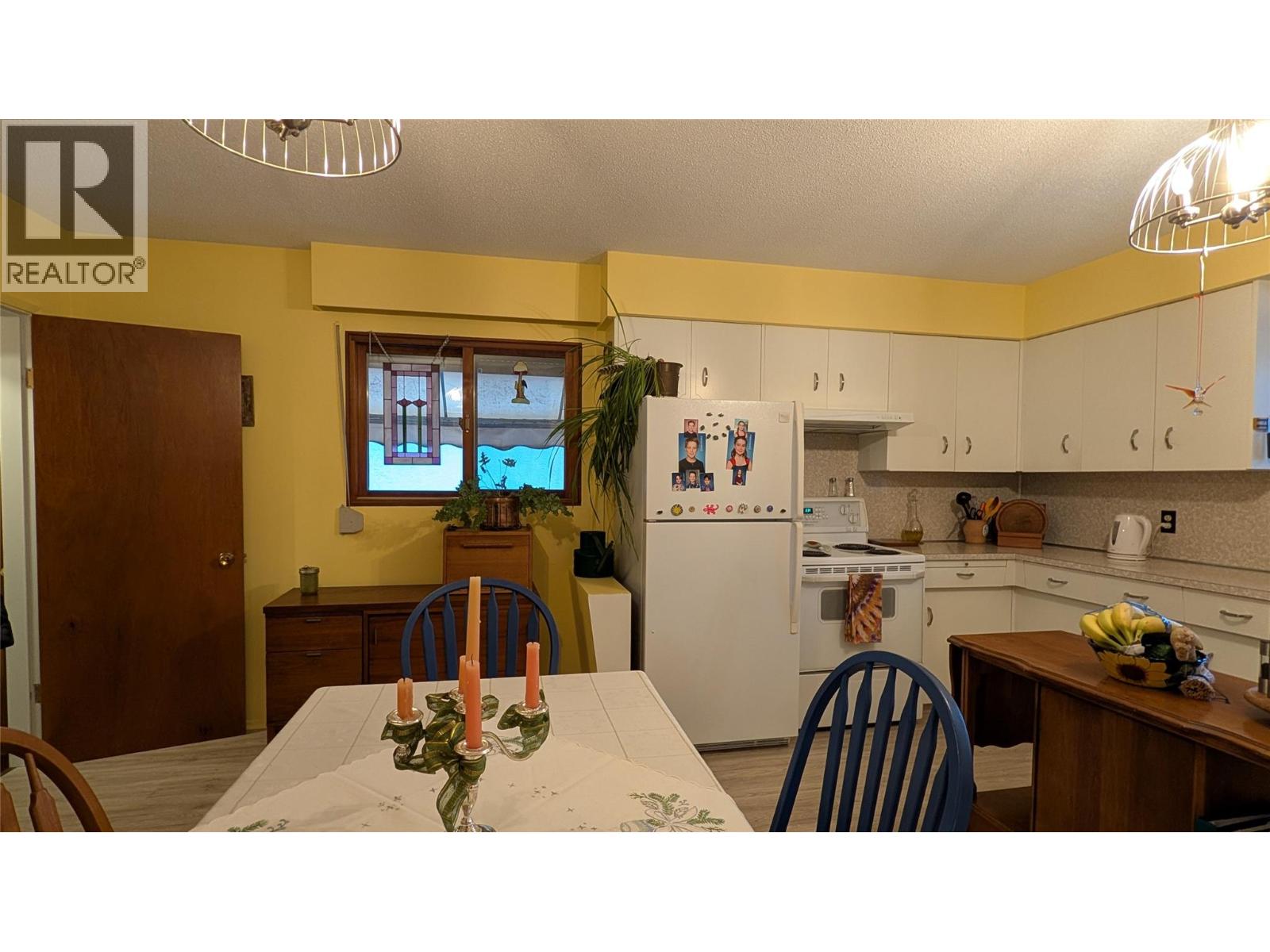 146 Colley Street, Warfield, British Columbia  V1R 2M2 - Photo 22 - 10372236