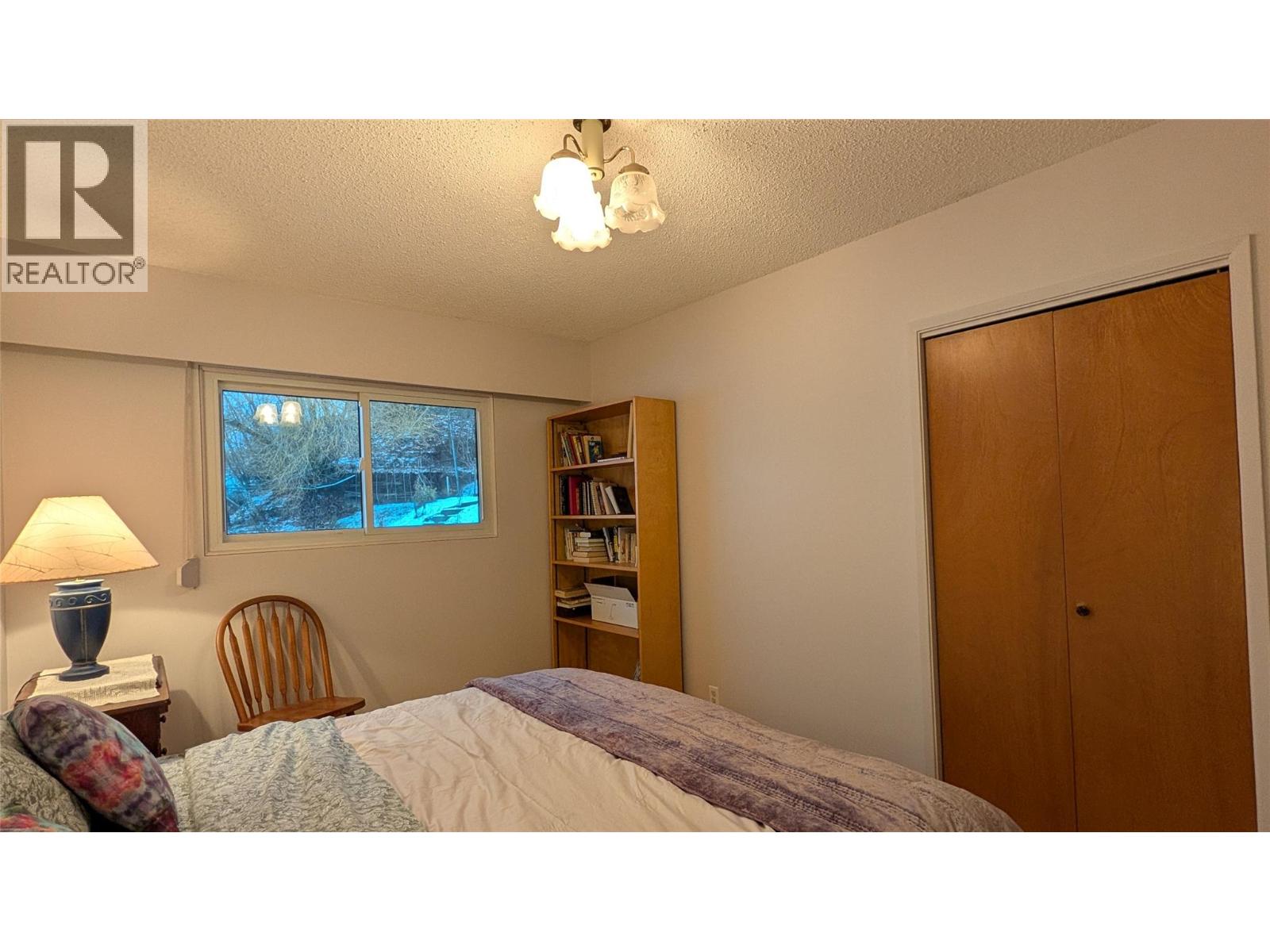 146 Colley Street, Warfield, British Columbia  V1R 2M2 - Photo 24 - 10372236