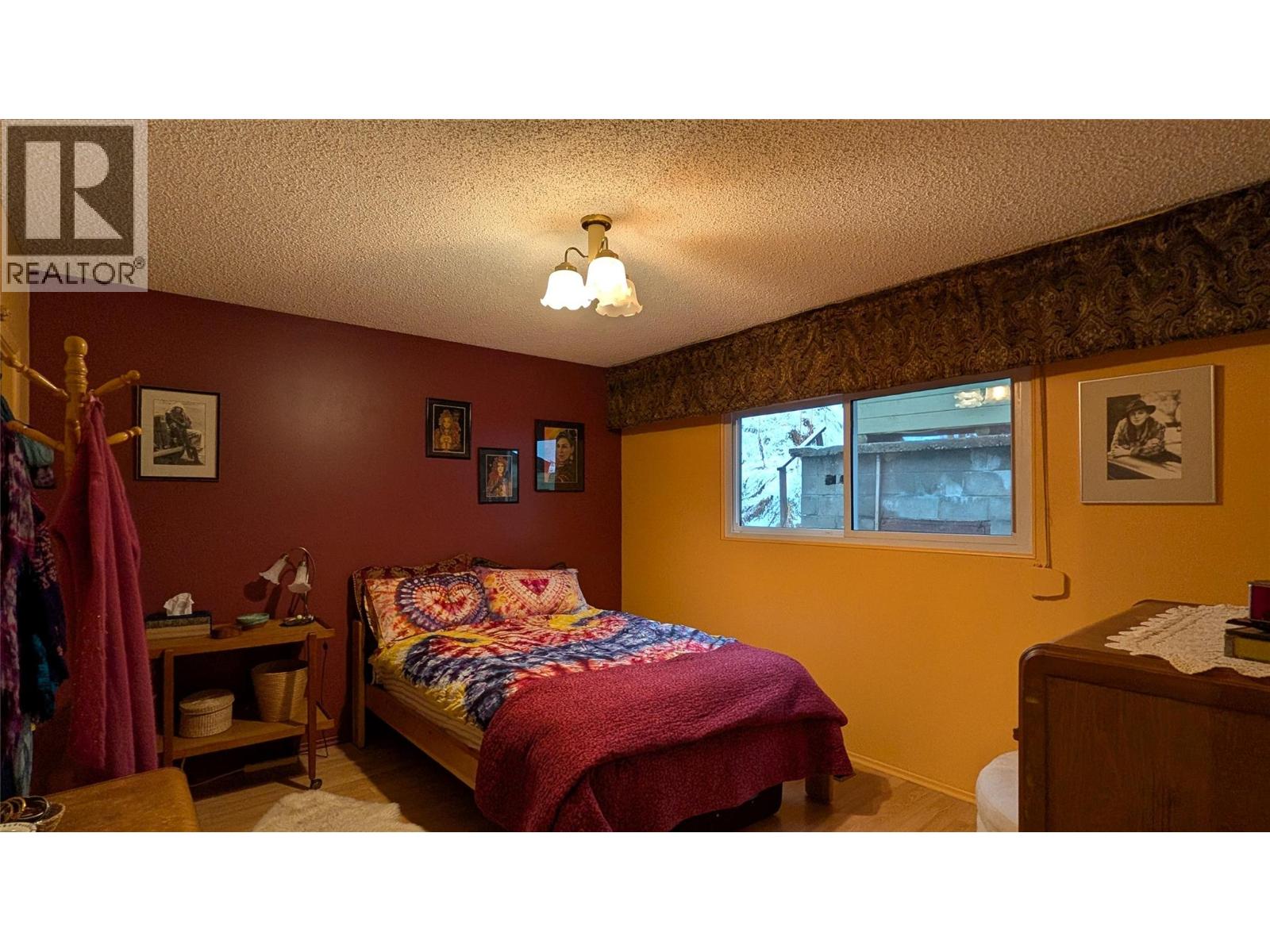 146 Colley Street, Warfield, British Columbia  V1R 2M2 - Photo 25 - 10372236