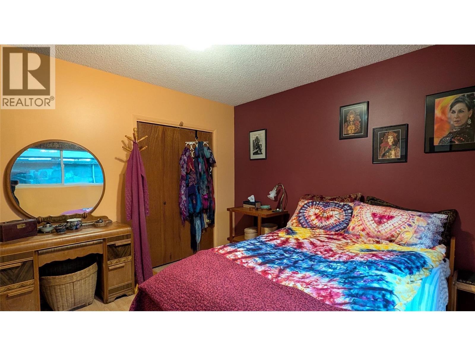146 Colley Street, Warfield, British Columbia  V1R 2M2 - Photo 26 - 10372236