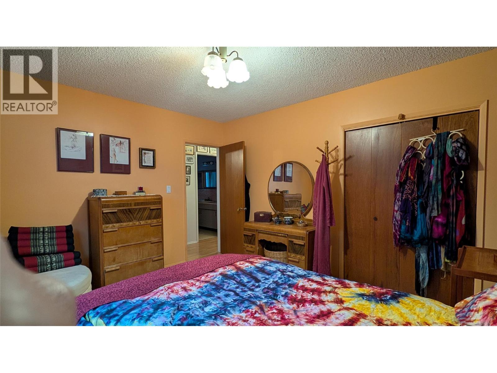 146 Colley Street, Warfield, British Columbia  V1R 2M2 - Photo 27 - 10372236