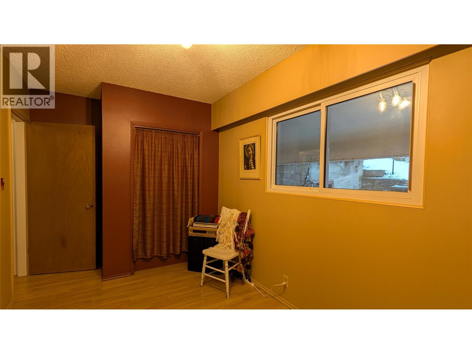 146 Colley Street, Warfield, British Columbia  V1R 2M2 - Photo 28 - 10372236