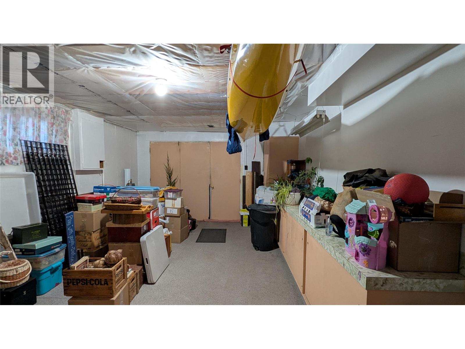 146 Colley Street, Warfield, British Columbia  V1R 2M2 - Photo 34 - 10372236