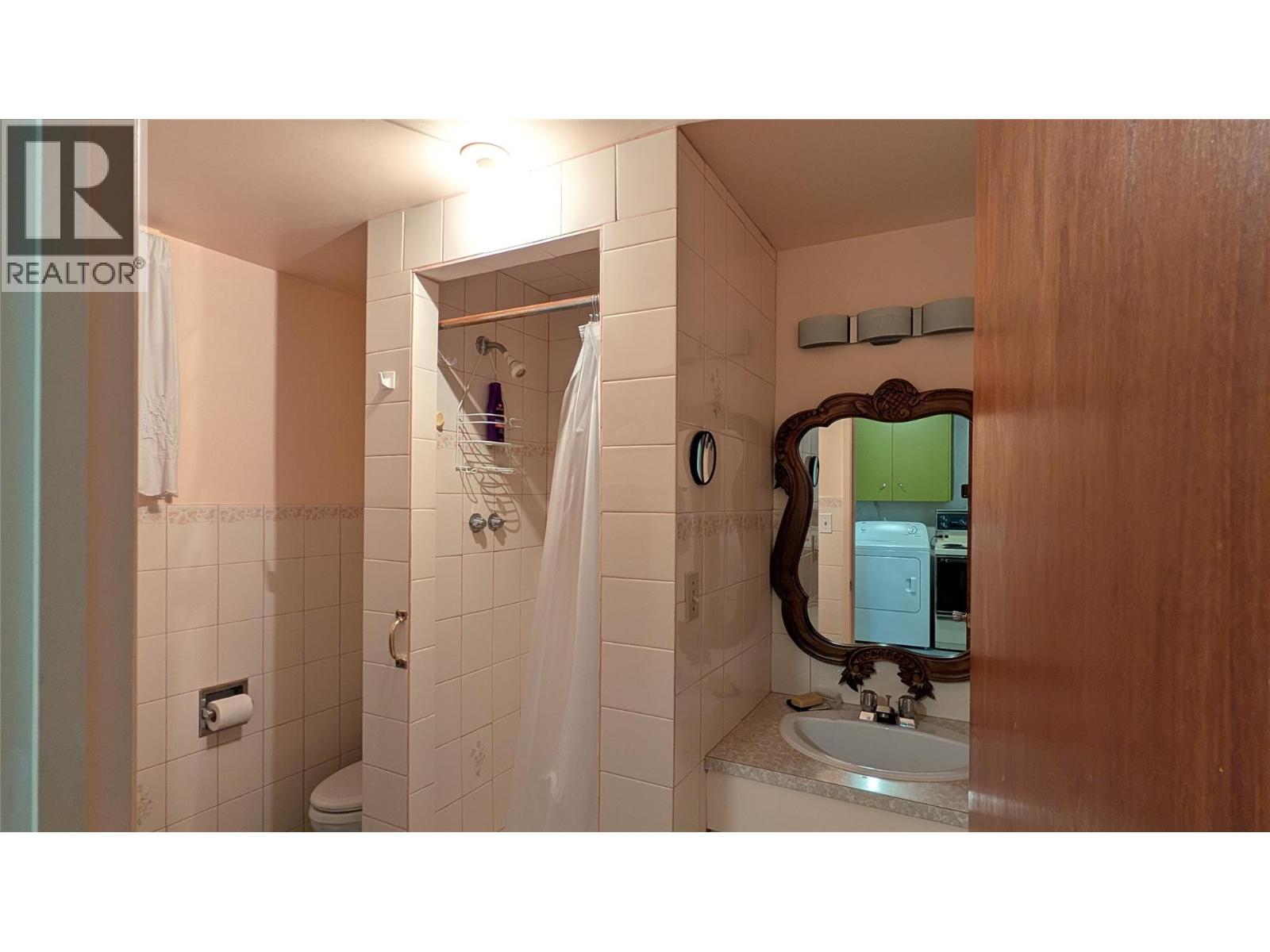 146 Colley Street, Warfield, British Columbia  V1R 2M2 - Photo 40 - 10372236