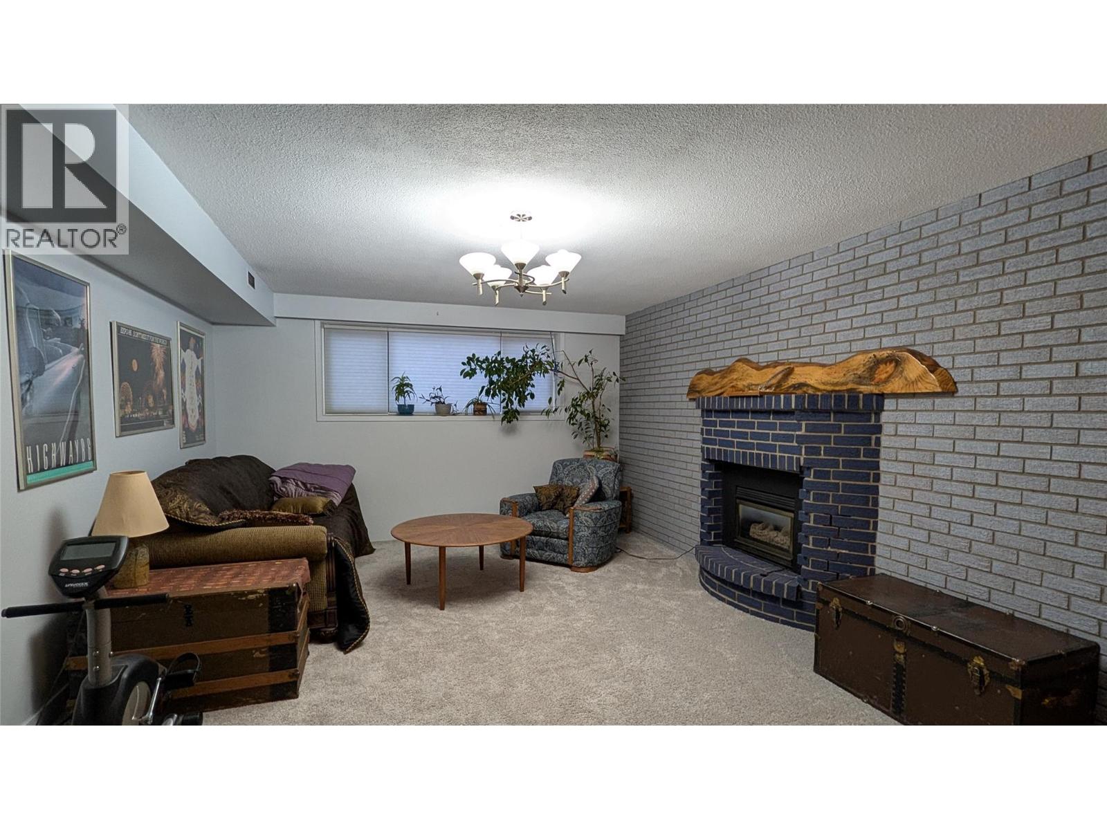 146 Colley Street, Warfield, British Columbia  V1R 2M2 - Photo 42 - 10372236