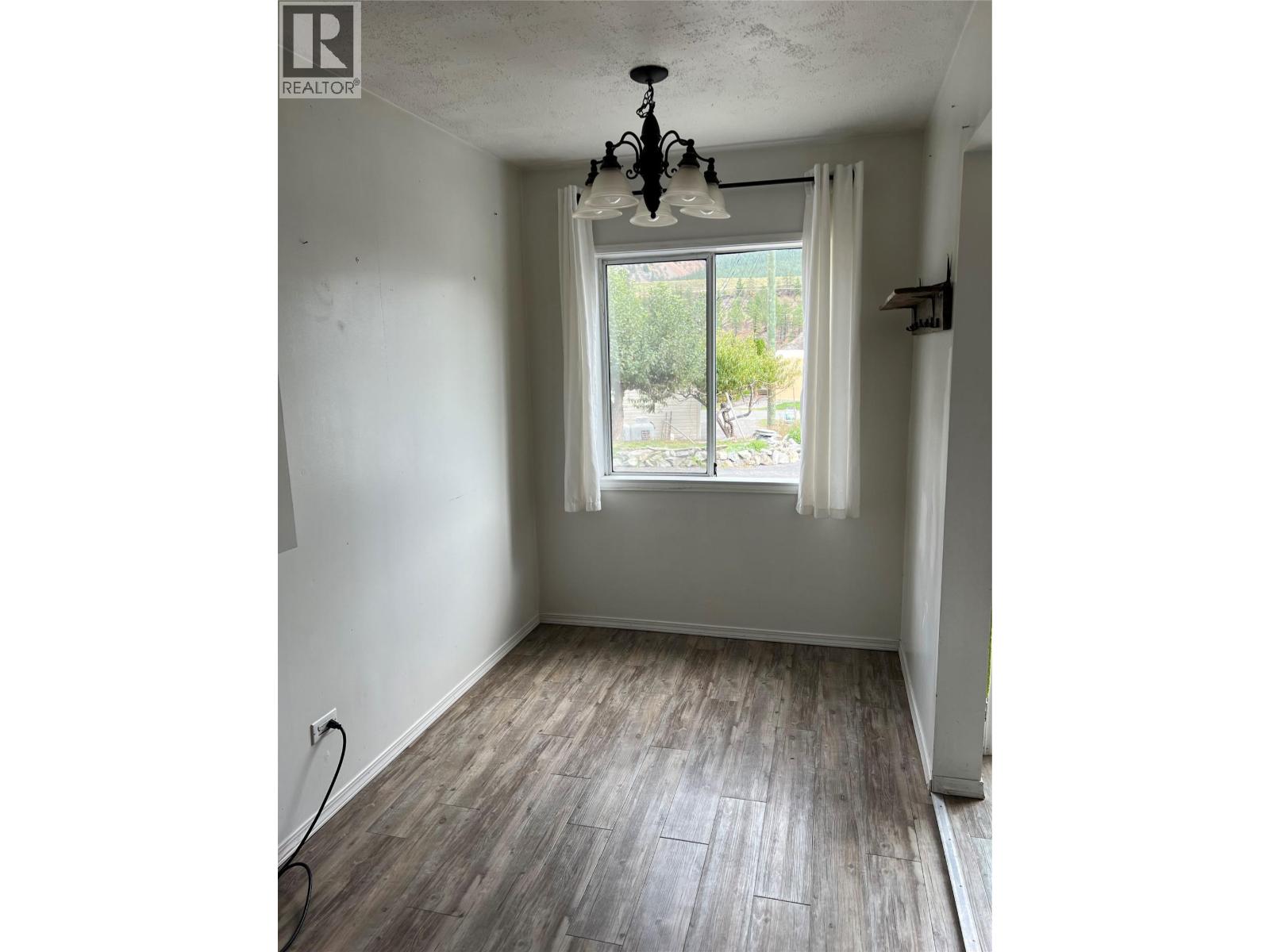 259 Mcewen Road, Lillooet, British Columbia  V0K 1V0 - Photo 10 - 10372180