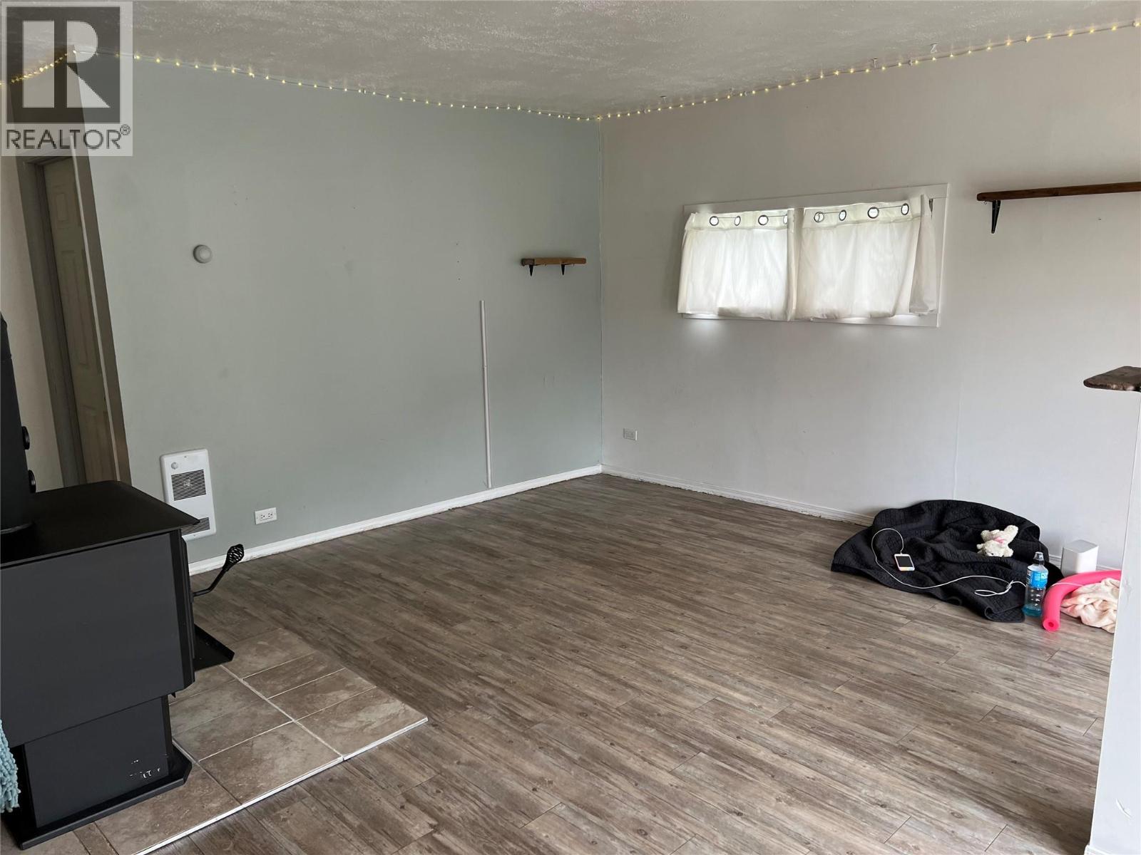259 Mcewen Road, Lillooet, British Columbia  V0K 1V0 - Photo 11 - 10372180