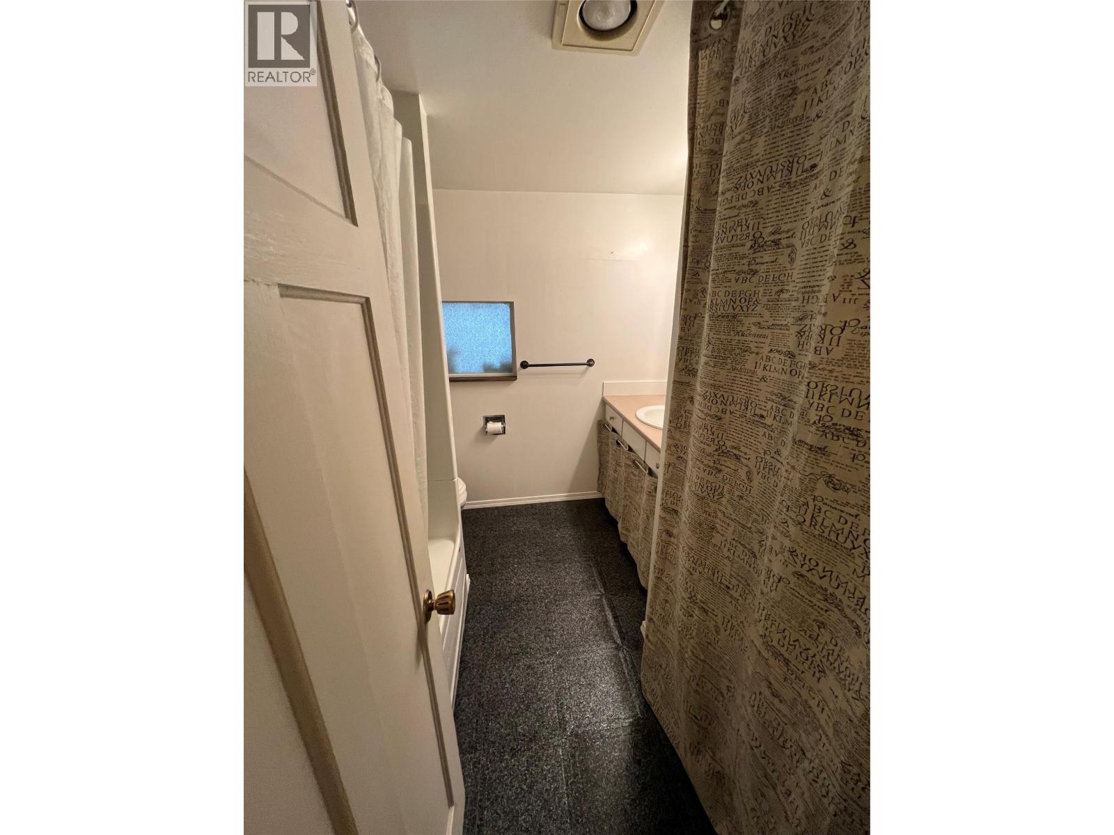 259 Mcewen Road, Lillooet, British Columbia  V0K 1V0 - Photo 12 - 10372180
