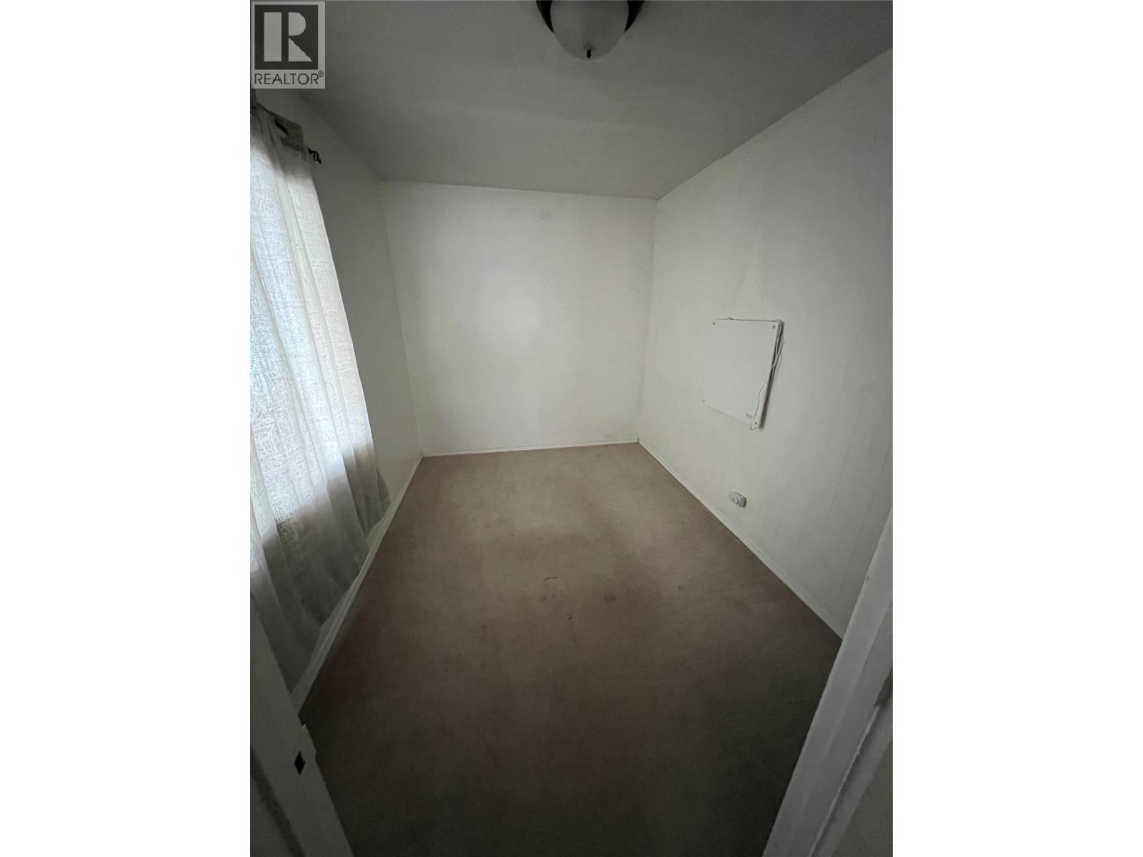 259 Mcewen Road, Lillooet, British Columbia  V0K 1V0 - Photo 14 - 10372180