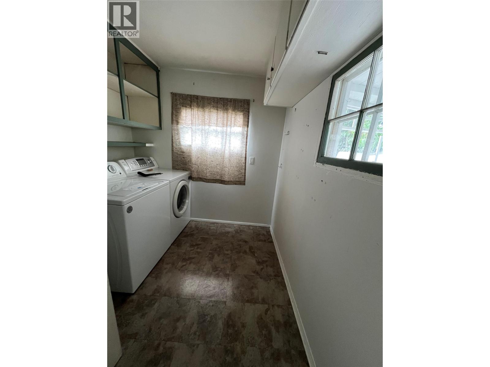 259 Mcewen Road, Lillooet, British Columbia  V0K 1V0 - Photo 15 - 10372180