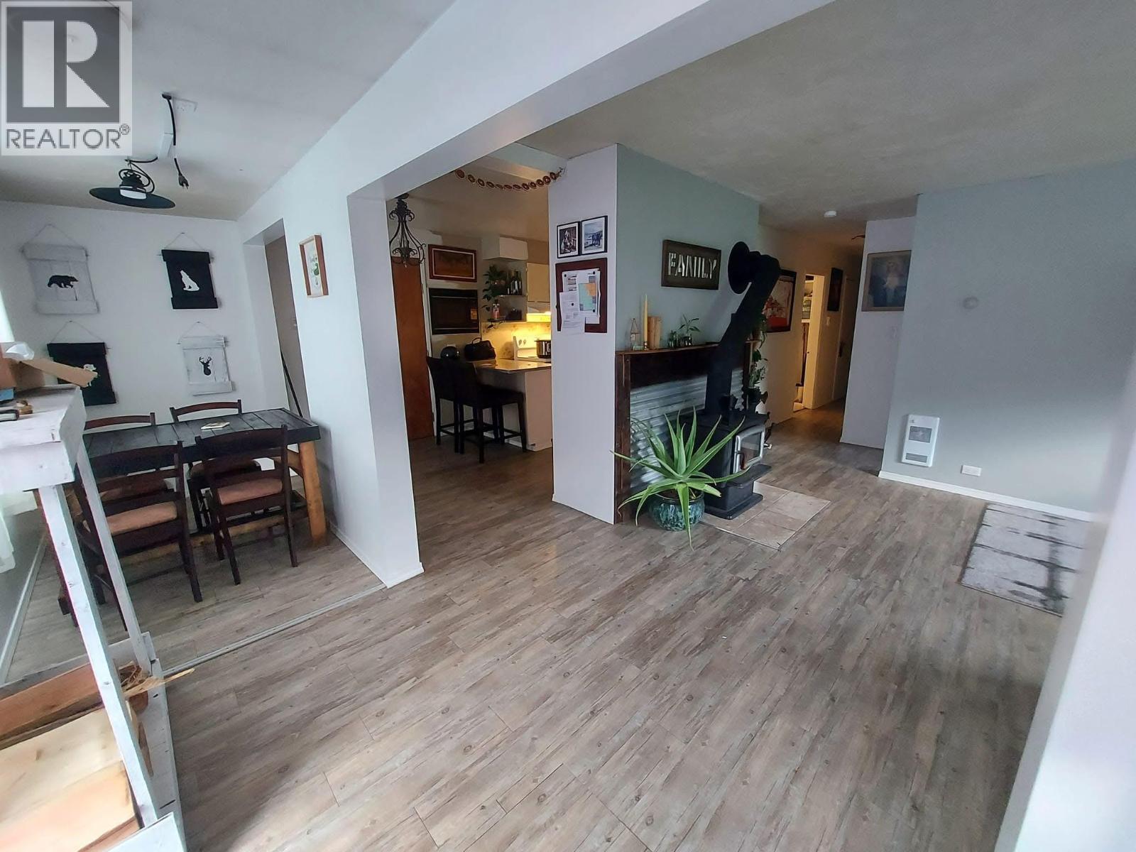 259 Mcewen Road, Lillooet, British Columbia  V0K 1V0 - Photo 4 - 10372180