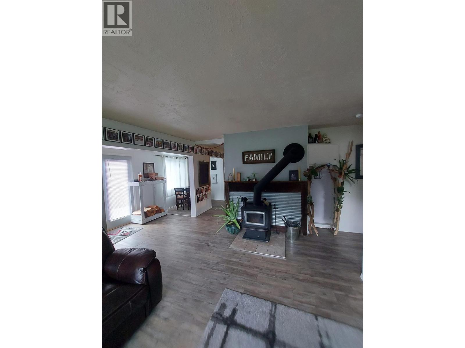 259 Mcewen Road, Lillooet, British Columbia  V0K 1V0 - Photo 6 - 10372180