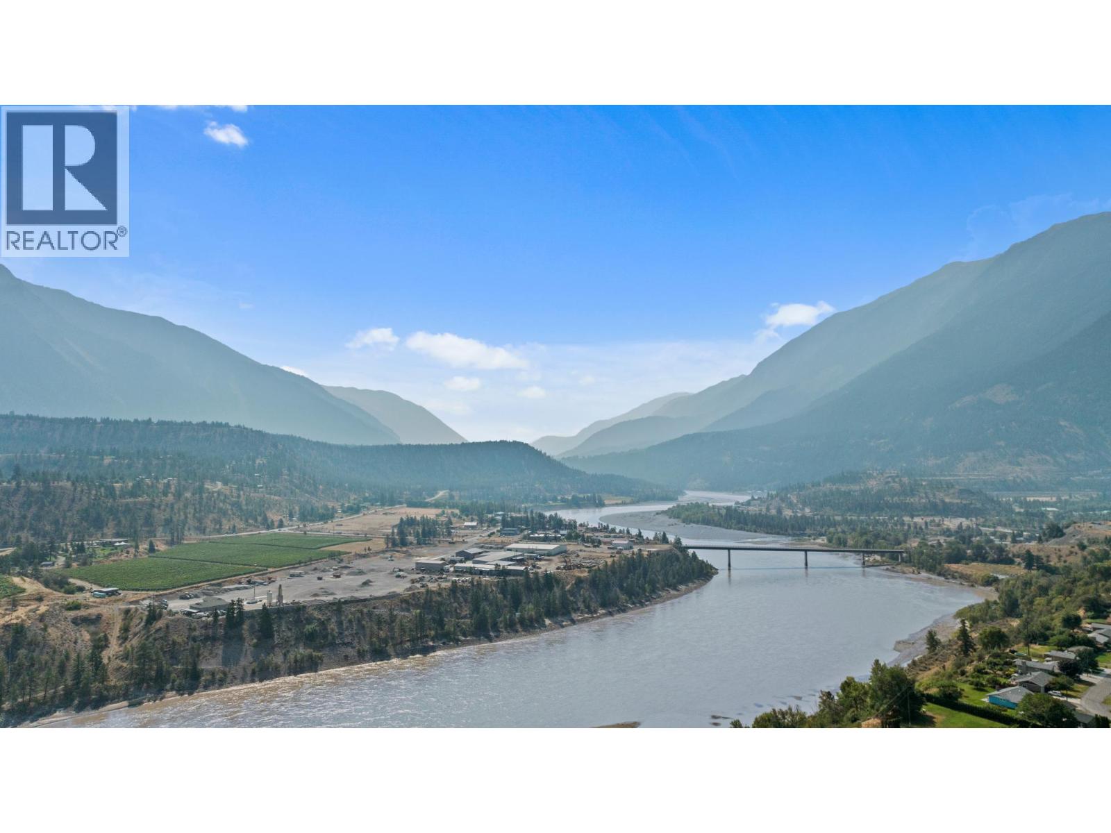 259 Mcewen Road, Lillooet, British Columbia  V0K 1V0 - Photo 7 - 10372180
