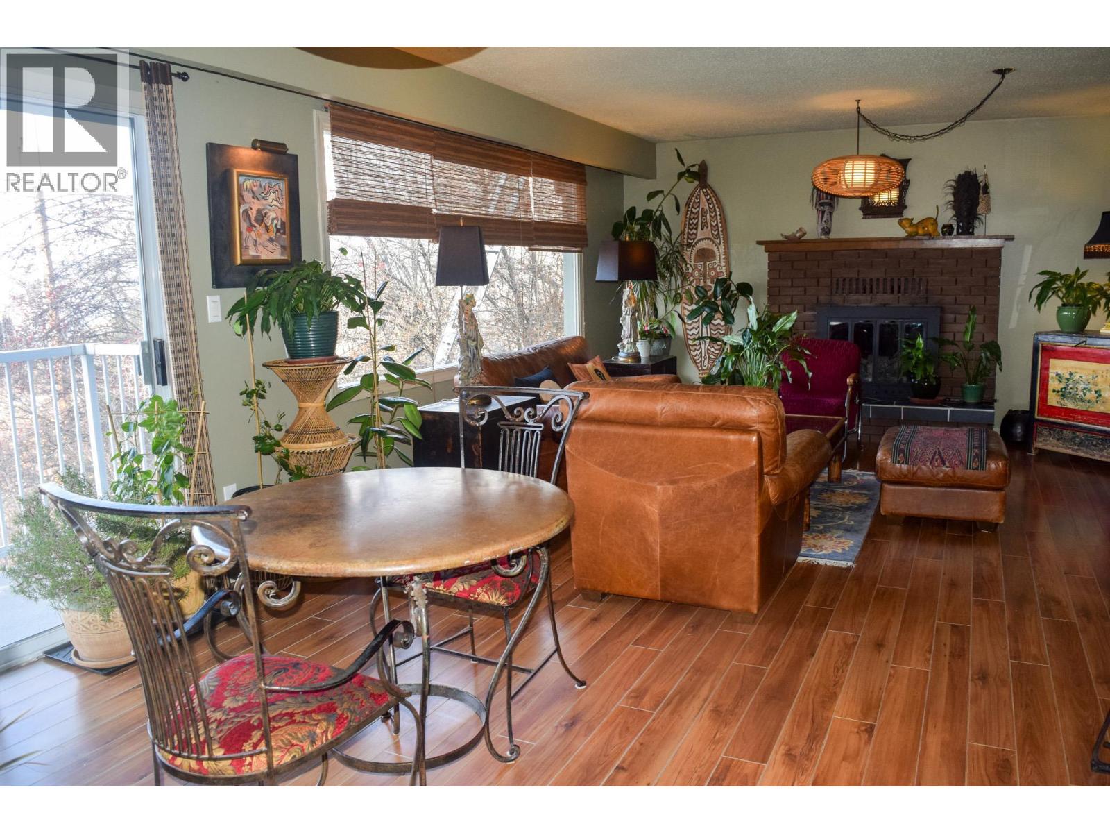 3812 Albrecht Road, Naramata, British Columbia  V0H 1N1 - Photo 11 - 10372025