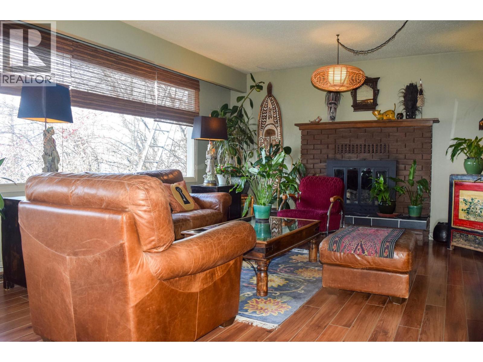 3812 Albrecht Road, Naramata, British Columbia  V0H 1N1 - Photo 12 - 10372025