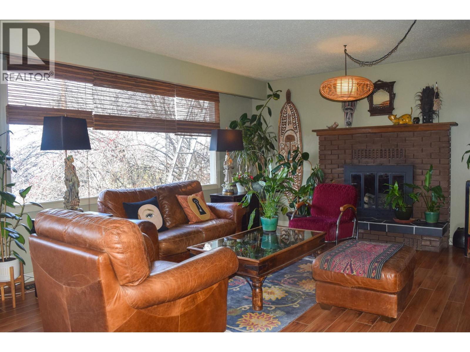 3812 Albrecht Road, Naramata, British Columbia  V0H 1N1 - Photo 13 - 10372025