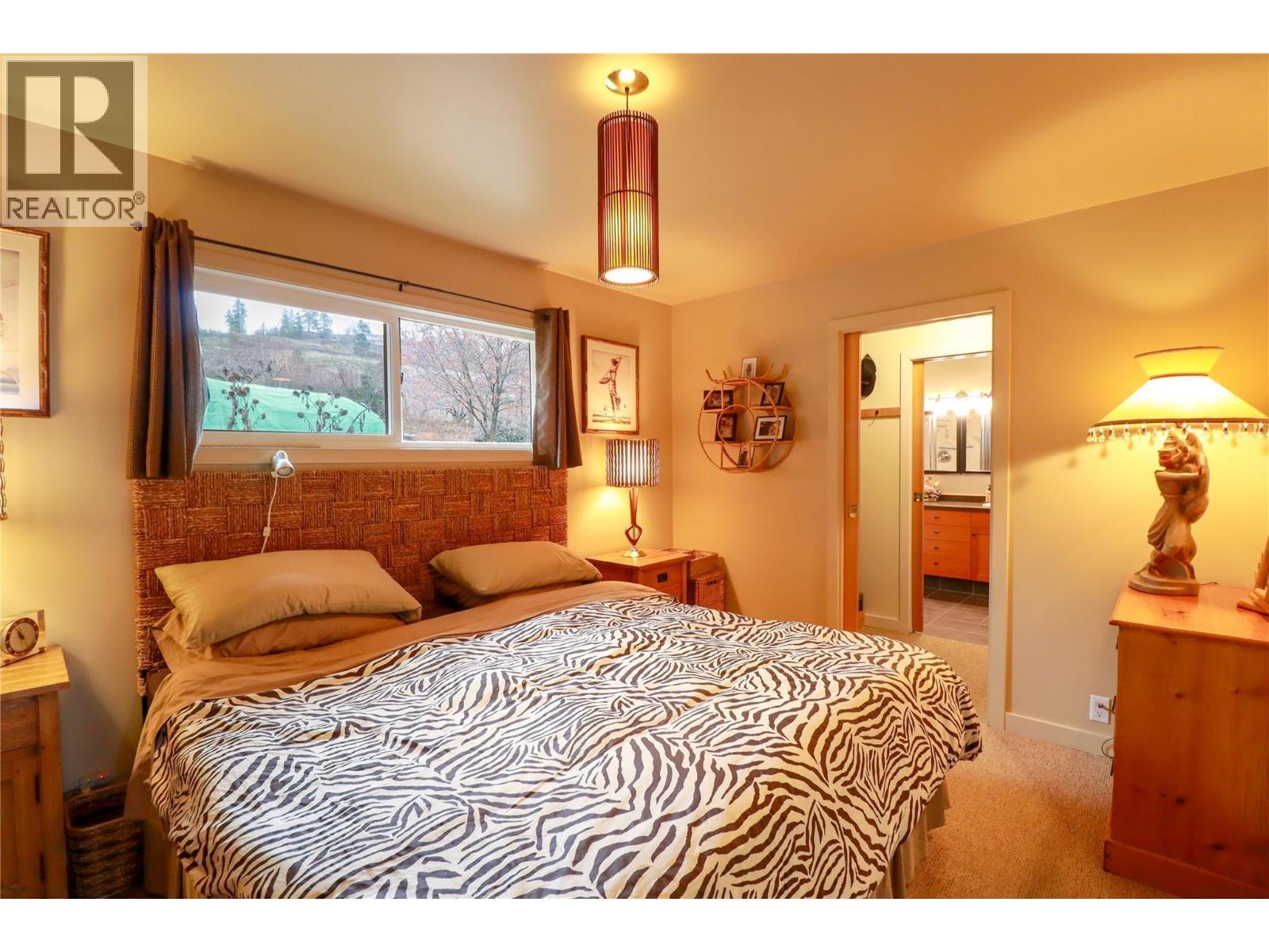 3812 Albrecht Road, Naramata, British Columbia  V0H 1N1 - Photo 16 - 10372025