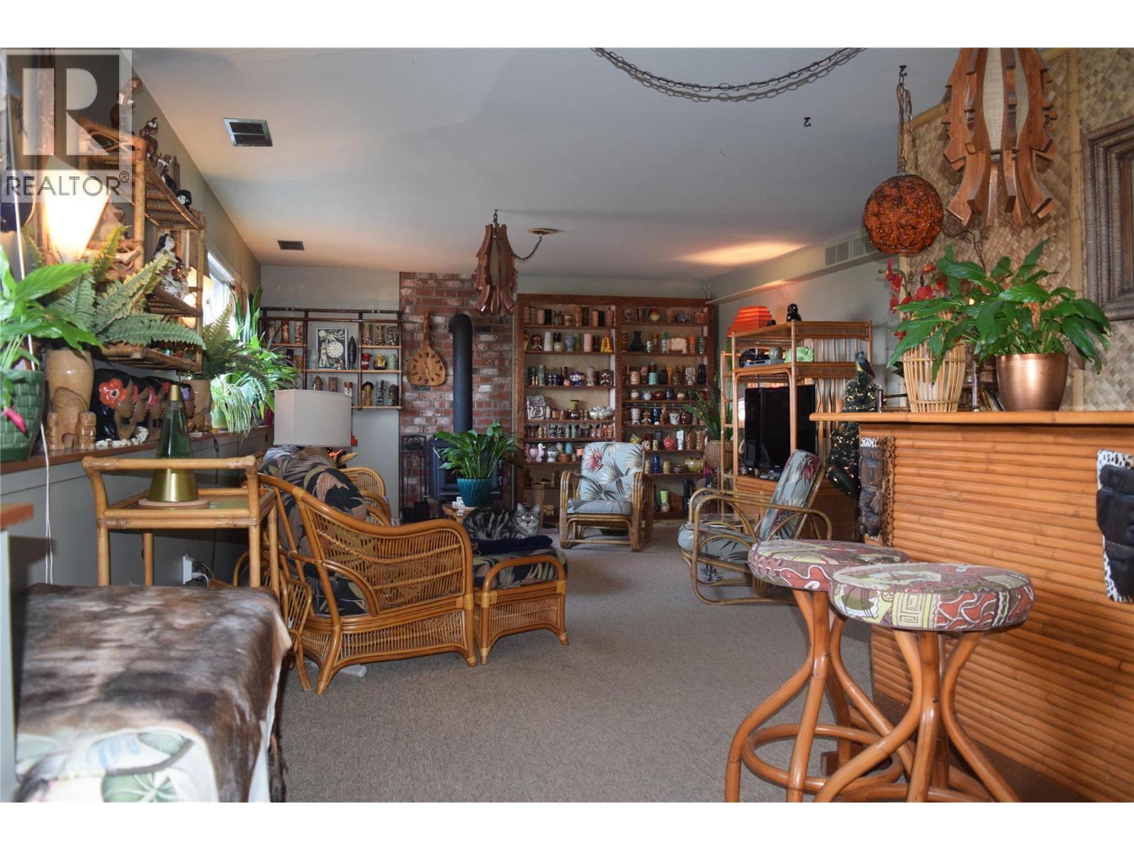 3812 Albrecht Road, Naramata, British Columbia  V0H 1N1 - Photo 18 - 10372025