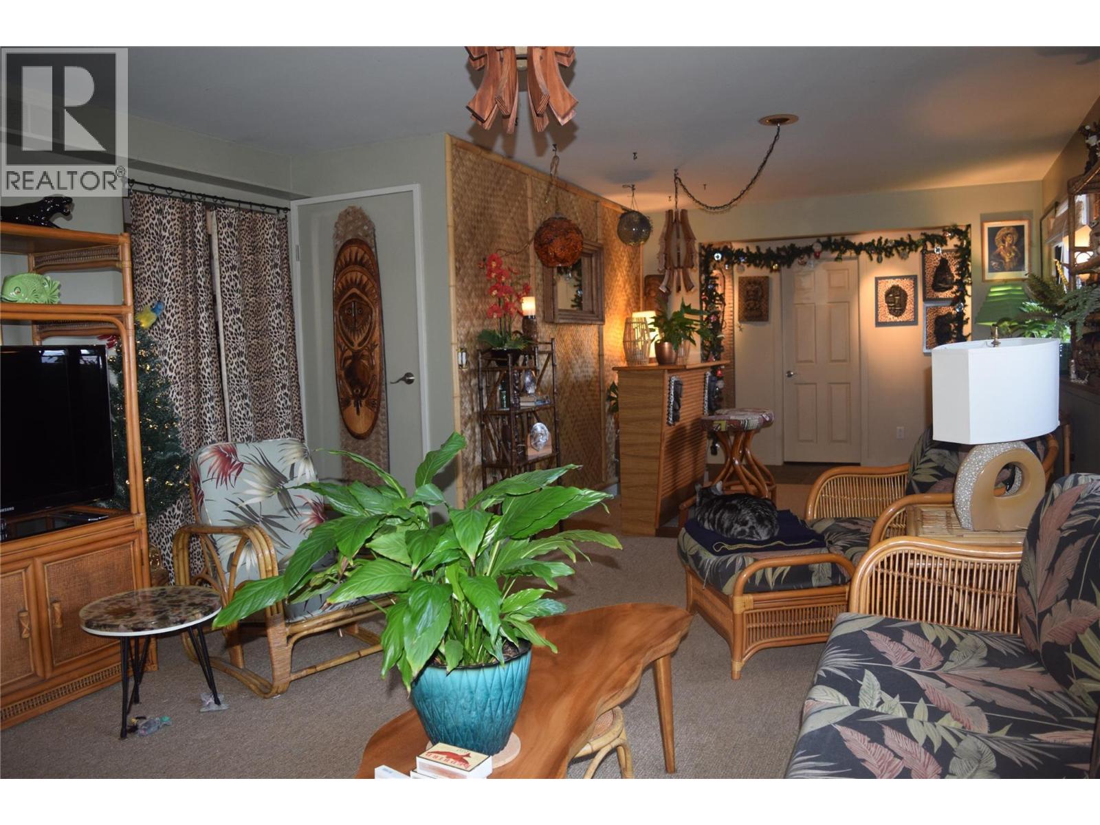 3812 Albrecht Road, Naramata, British Columbia  V0H 1N1 - Photo 19 - 10372025