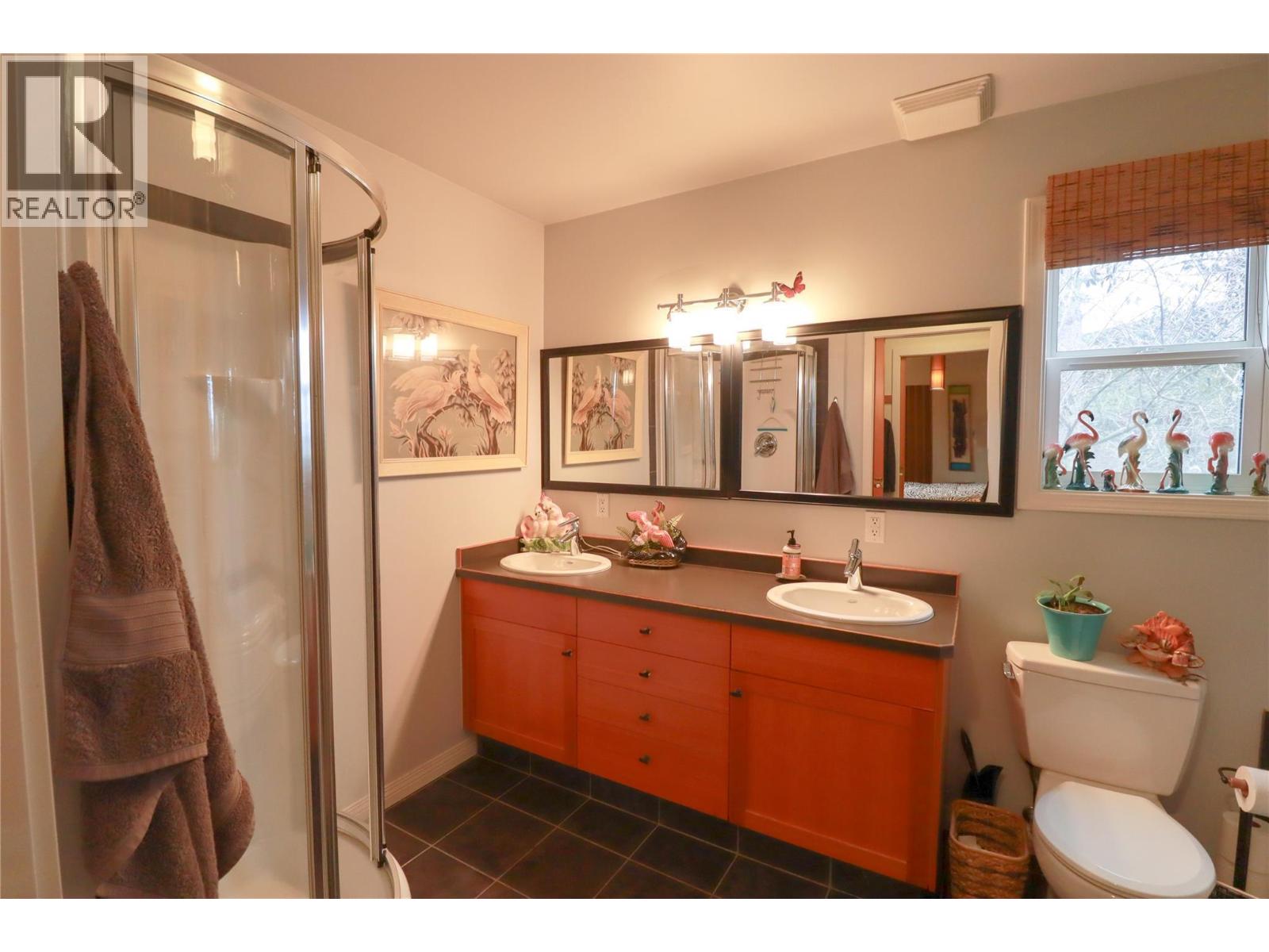 3812 Albrecht Road, Naramata, British Columbia  V0H 1N1 - Photo 21 - 10372025